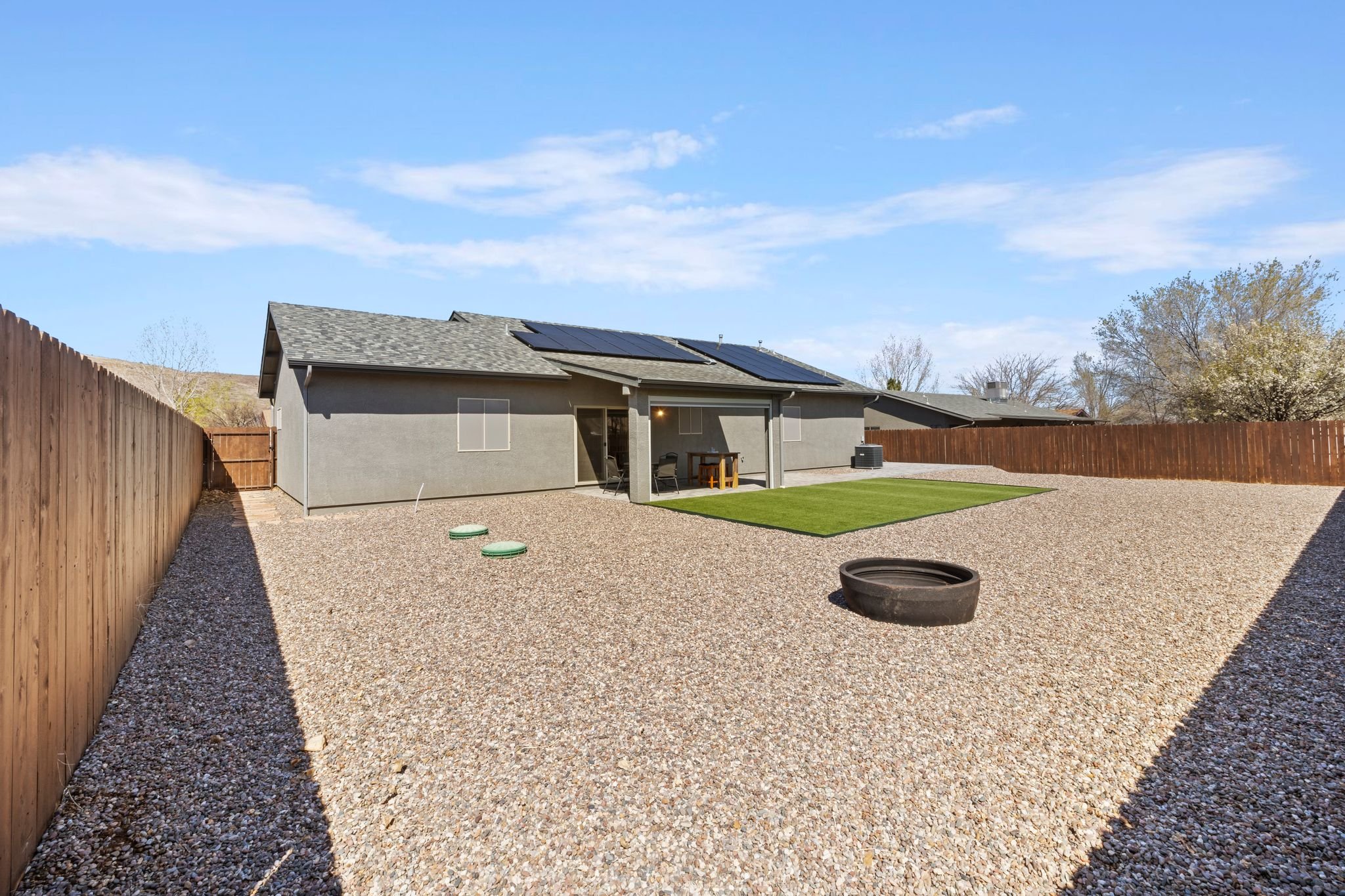 149-Backyard.jpg