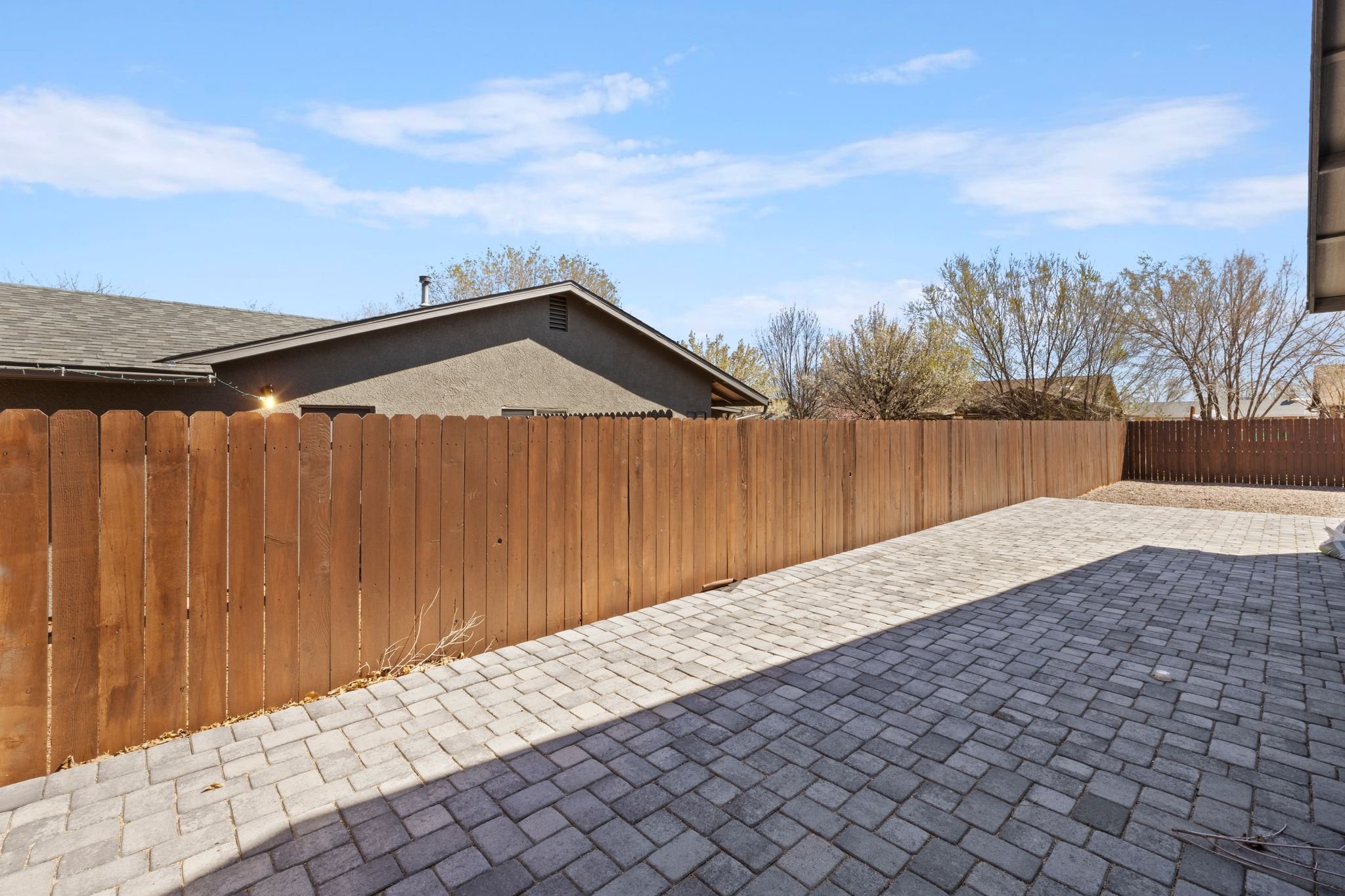 169-Backyard.jpg