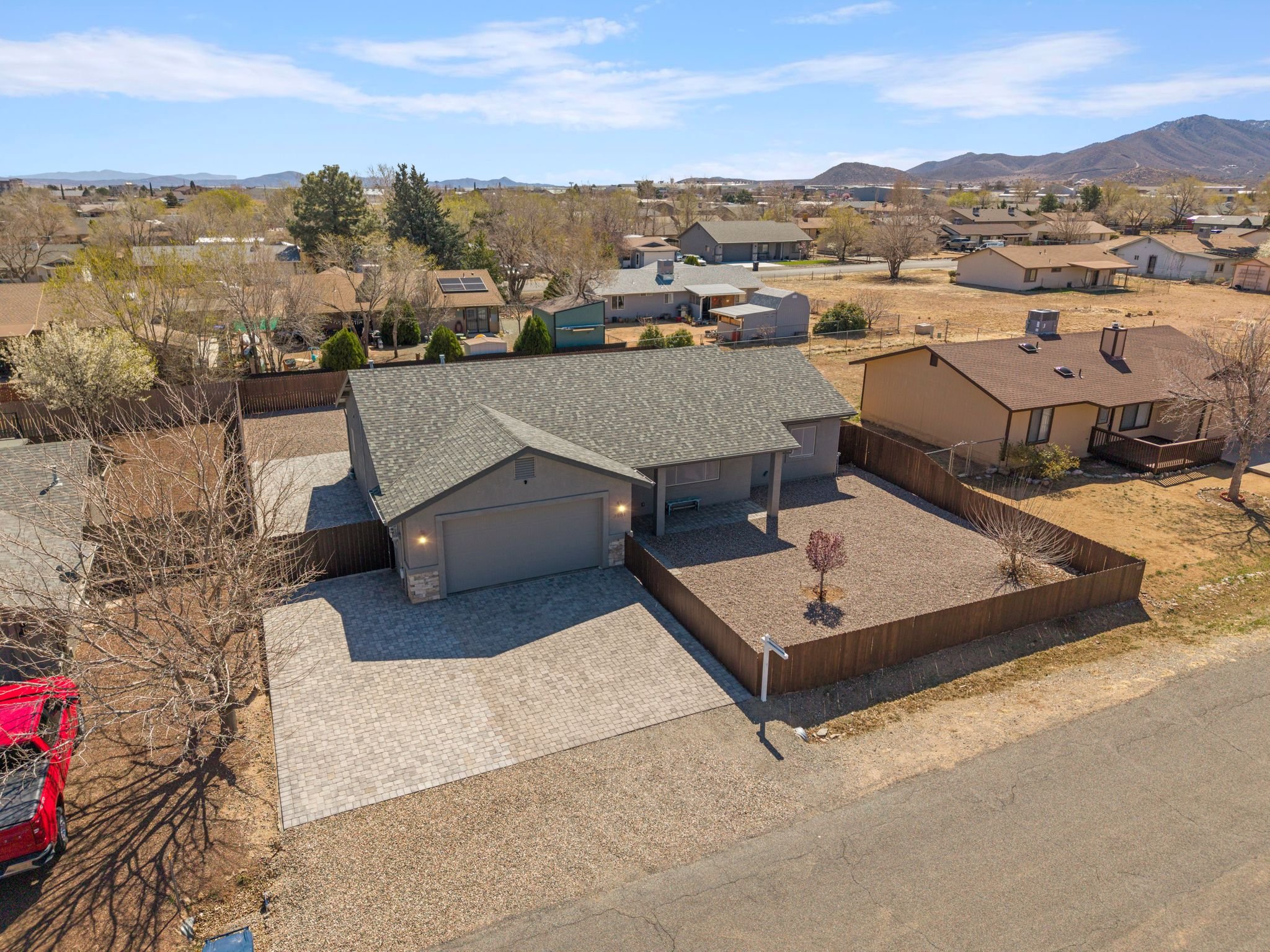 DJI_20250320111355_0011_D.jpg