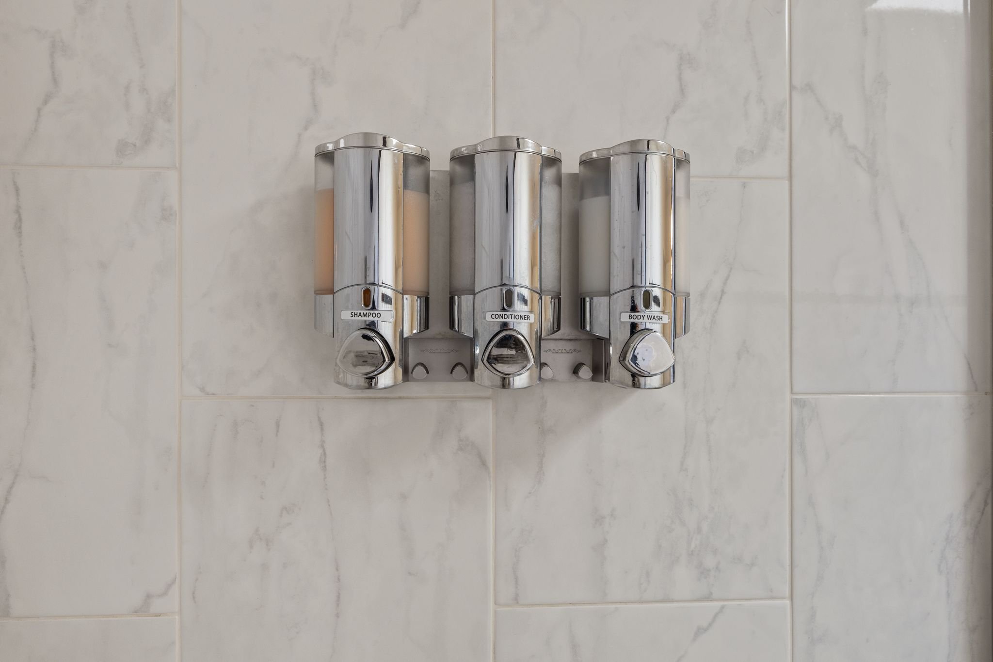 169-Bathroom #1.jpg