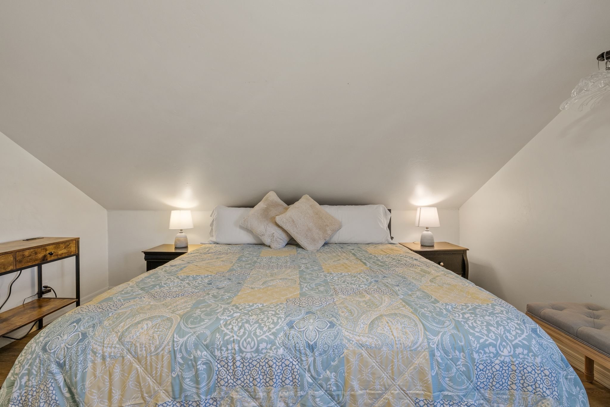 134-Bedroom #1.jpg