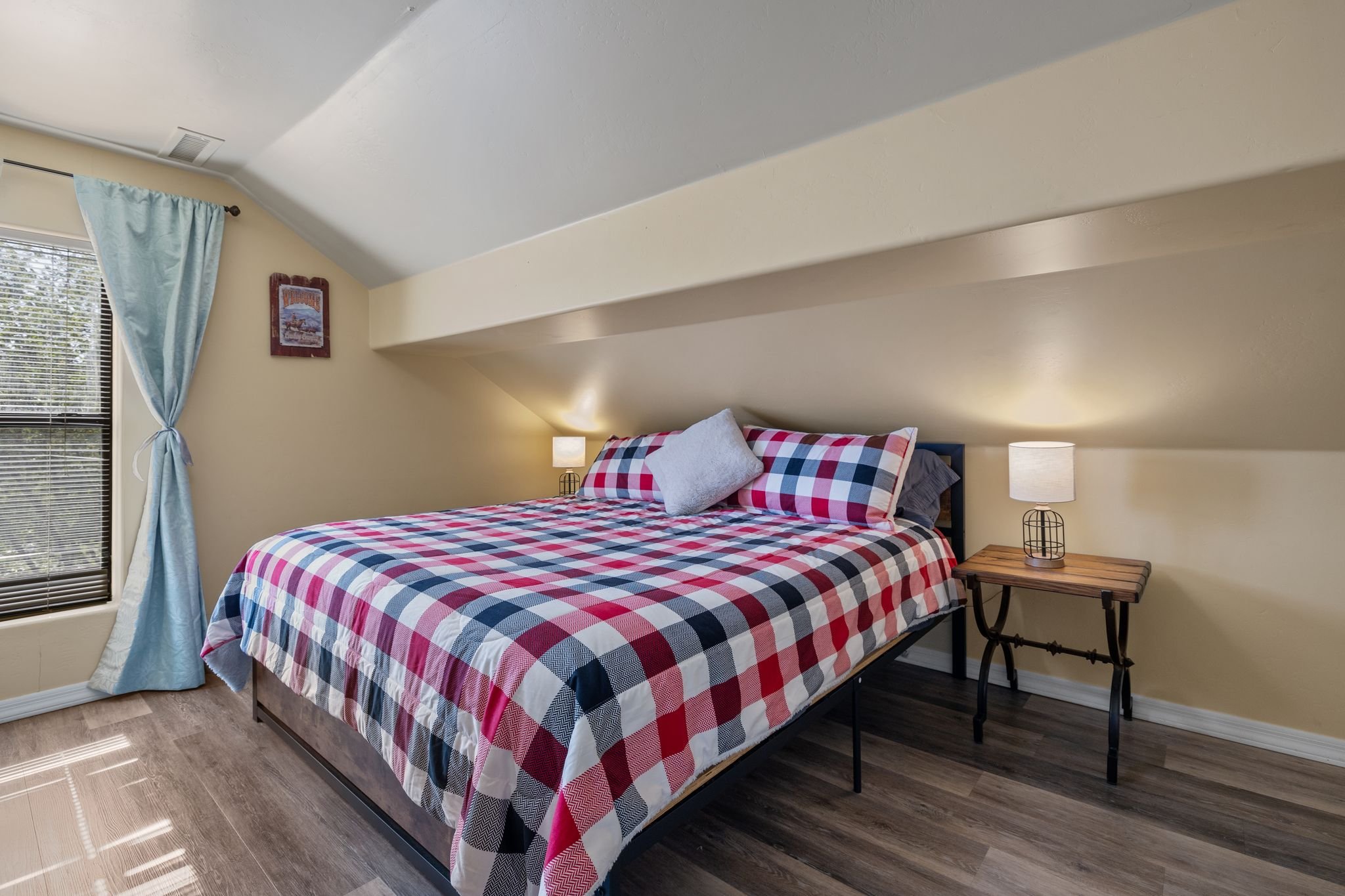 144-Bedroom #2.jpg