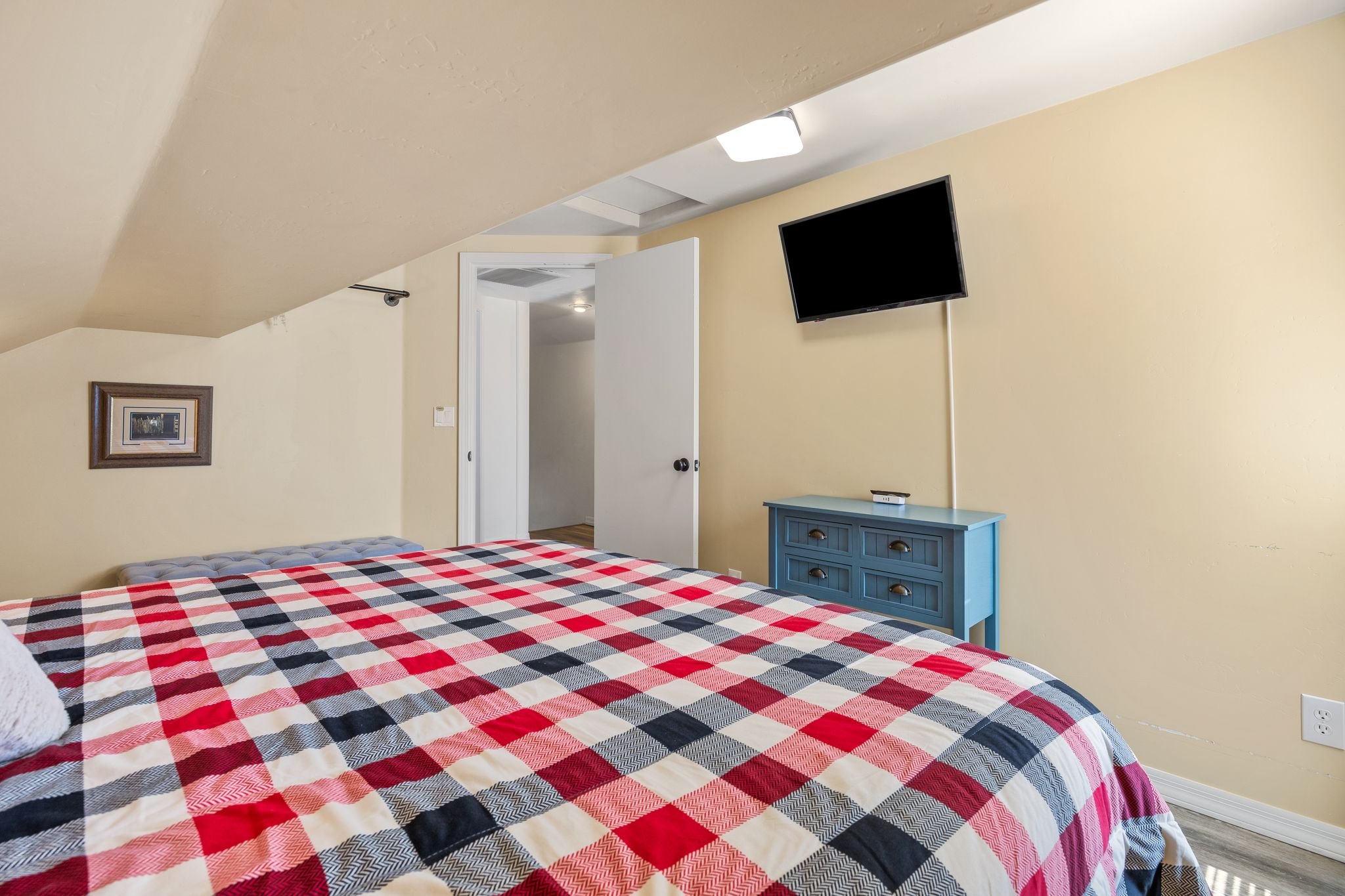 149-Bedroom #2.jpg