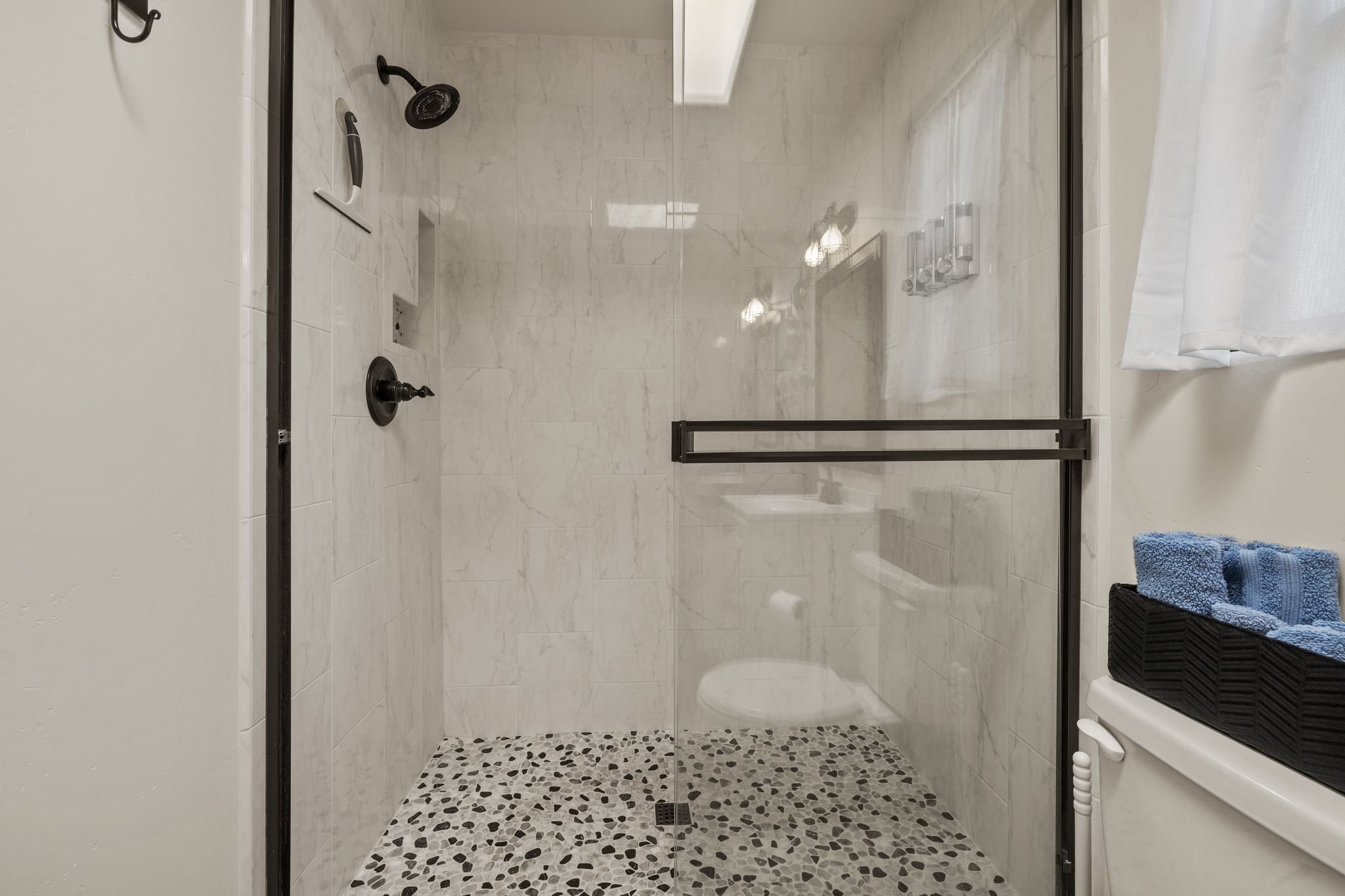 164-Bathroom #1.jpg