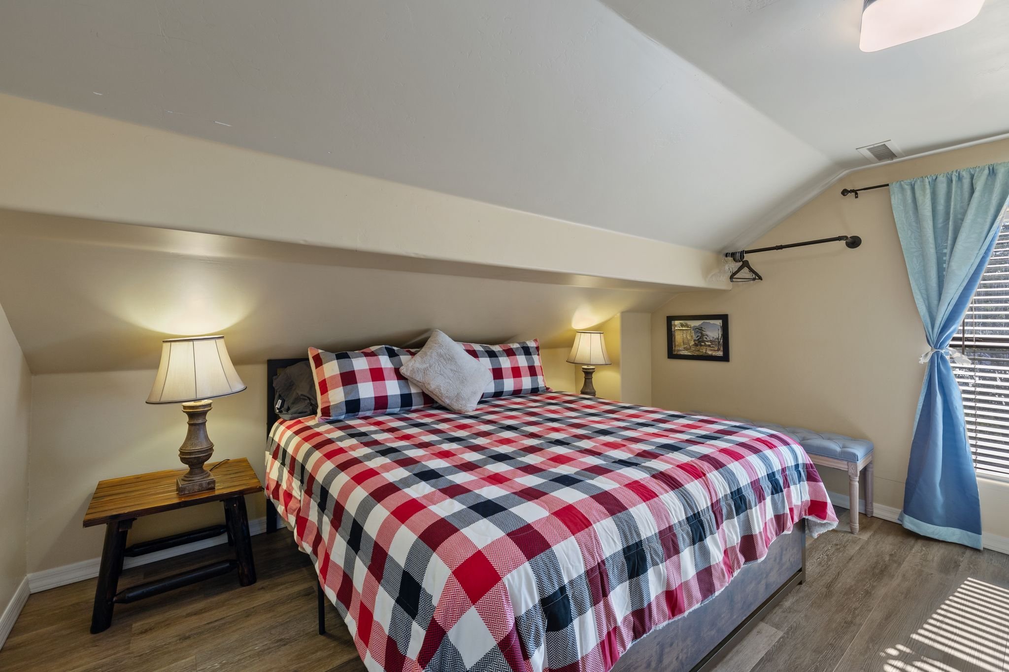 174-Bedroom #3.jpg