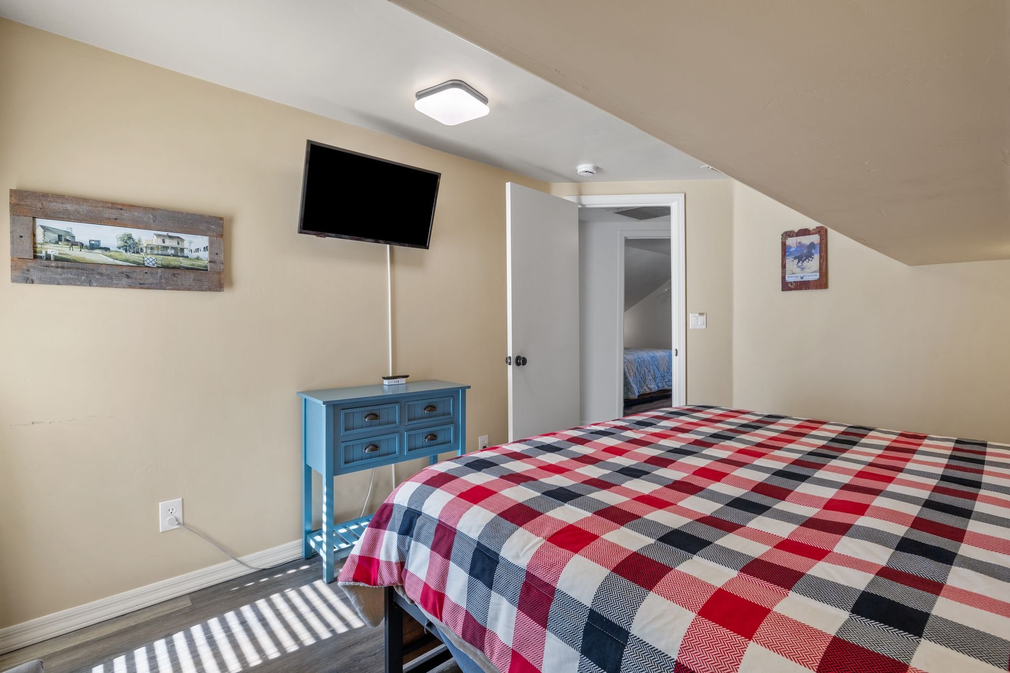 179-Bedroom #3.jpg
