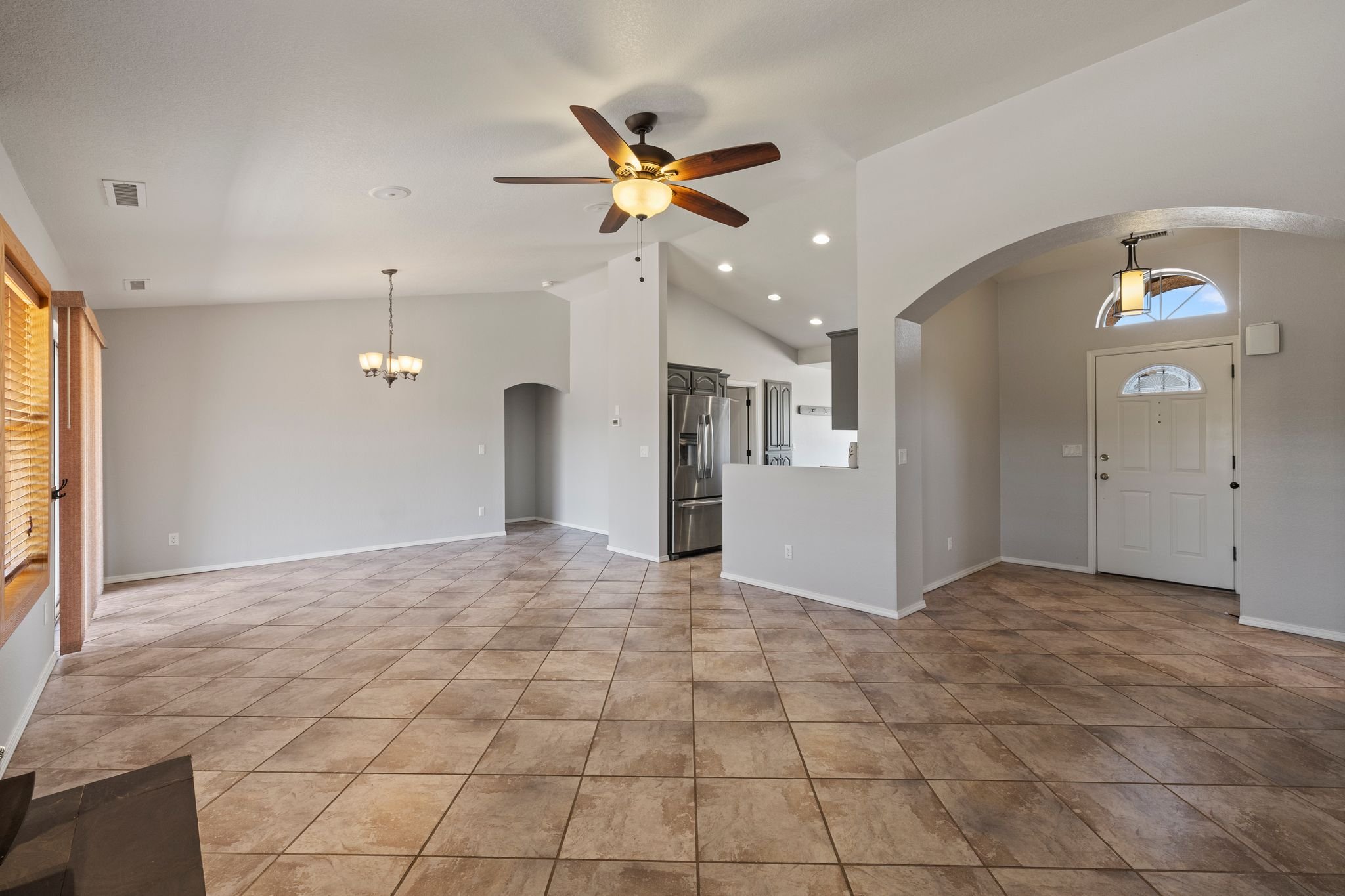 109-Living Room.jpg