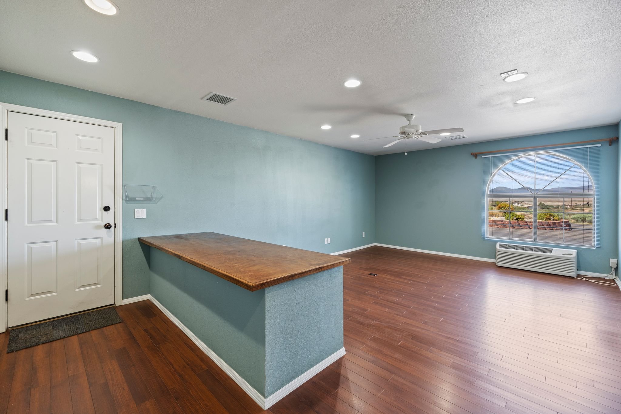 149-Office.jpg