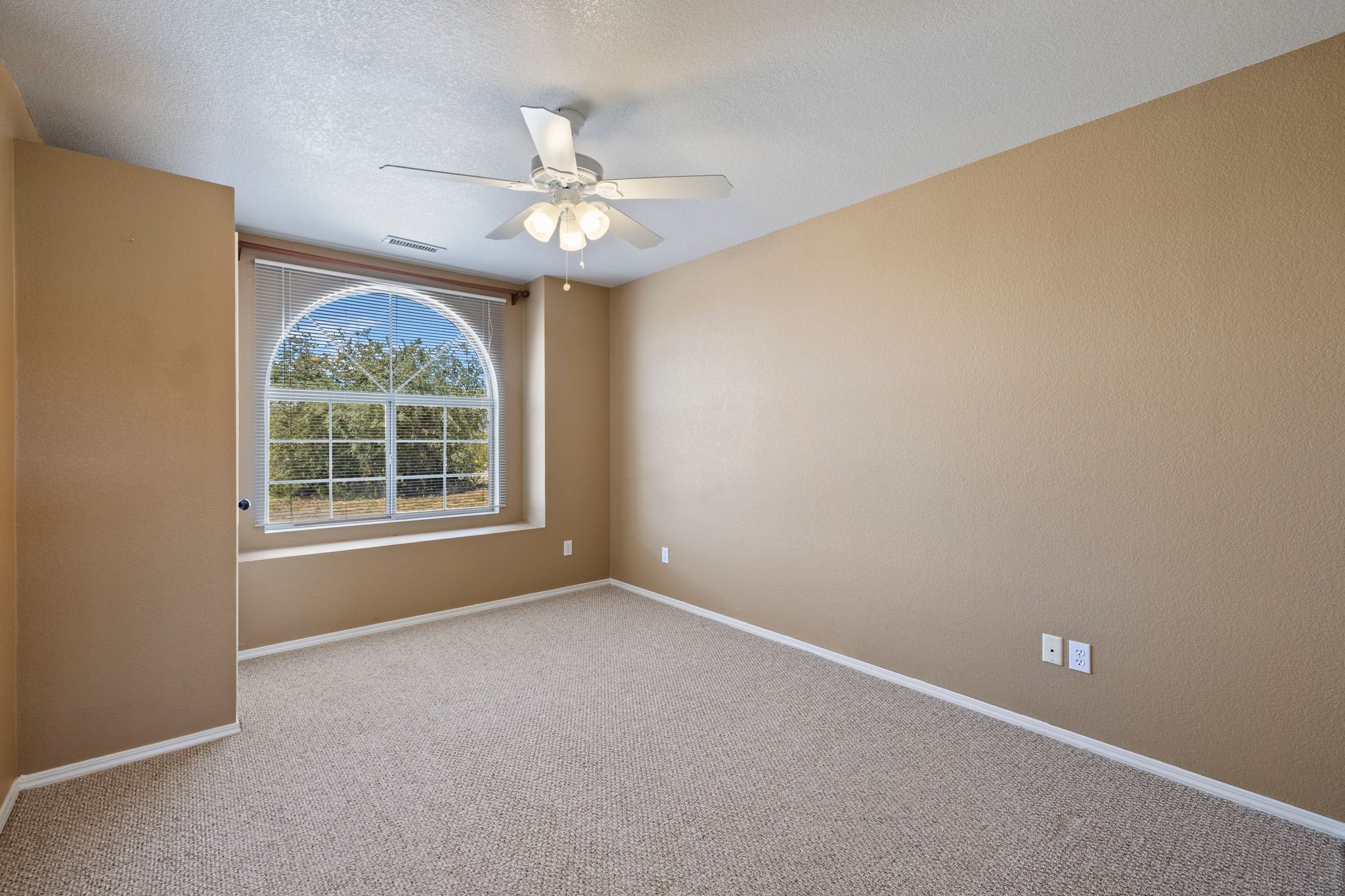 174-Bedroom #1.jpg