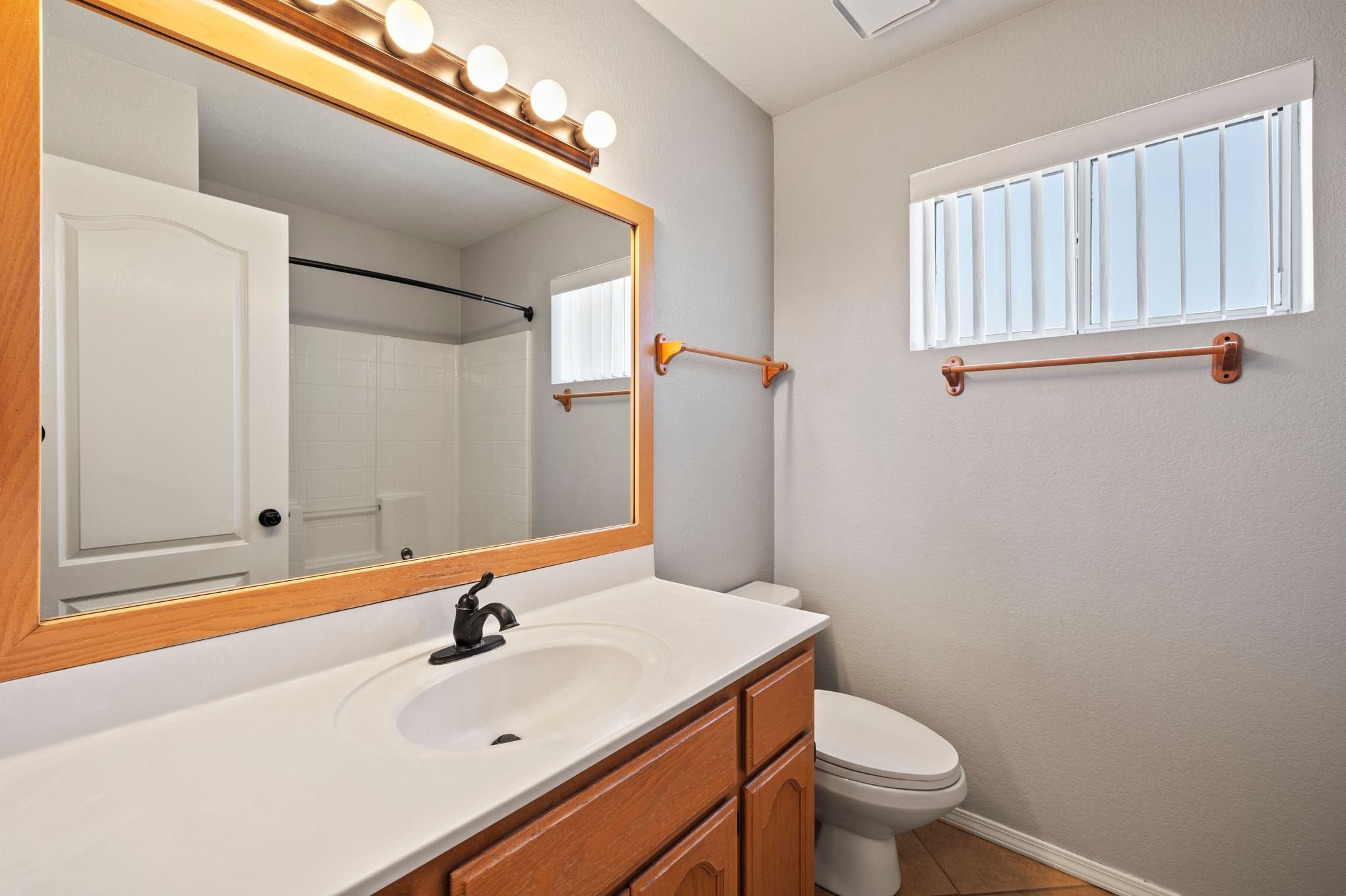 184-Bathroom #1.jpg
