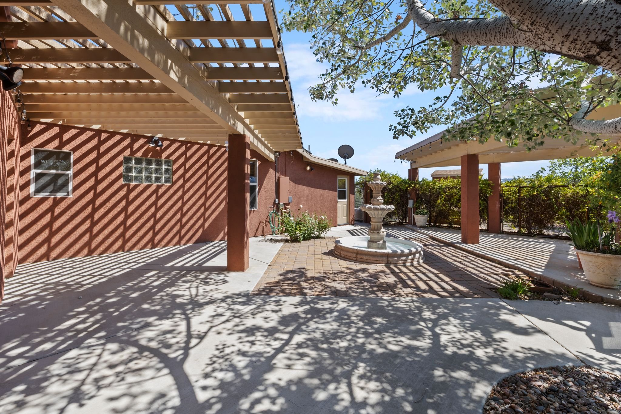 259-Patio 1.jpg