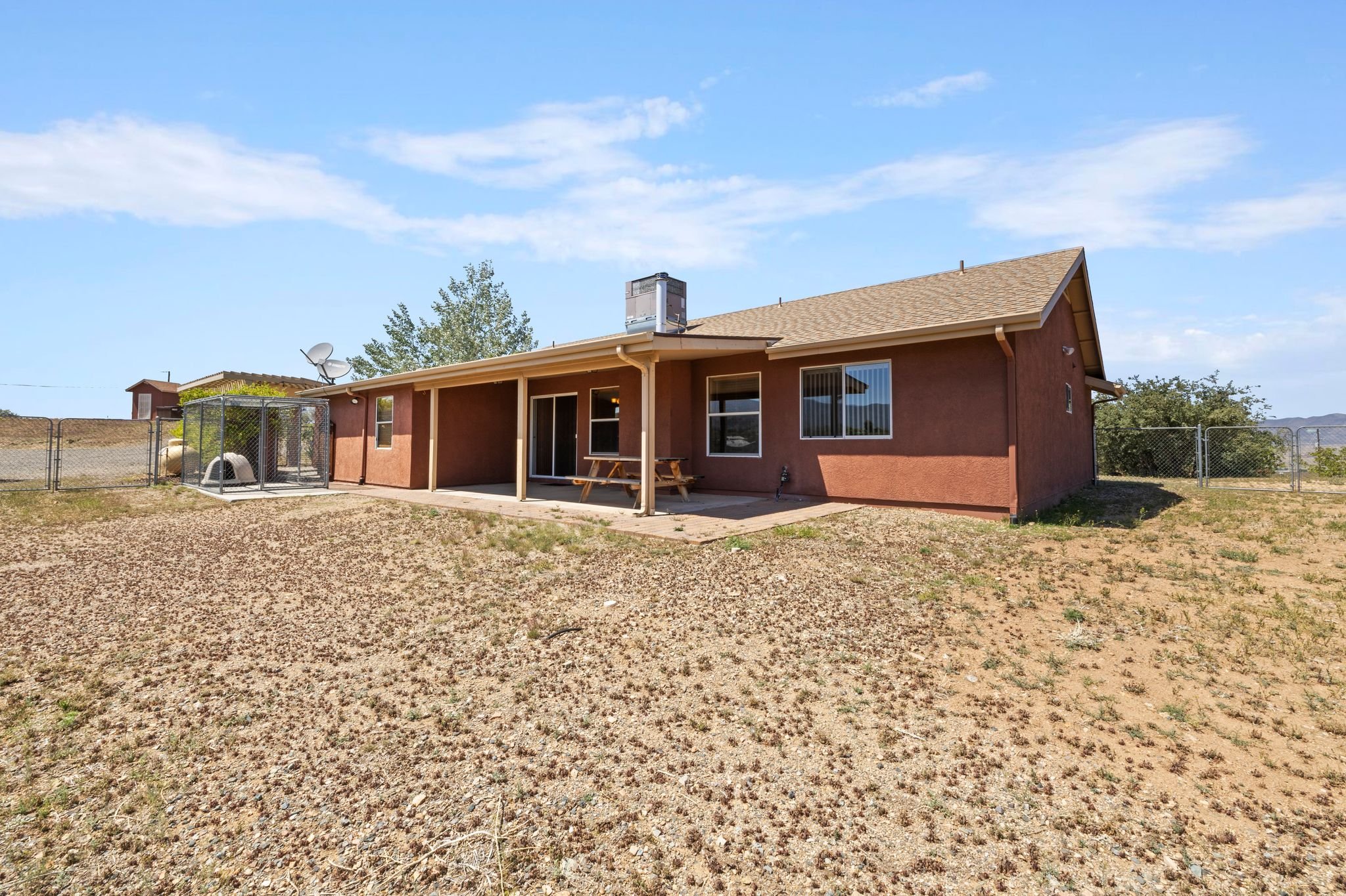 286-Backyard.jpg