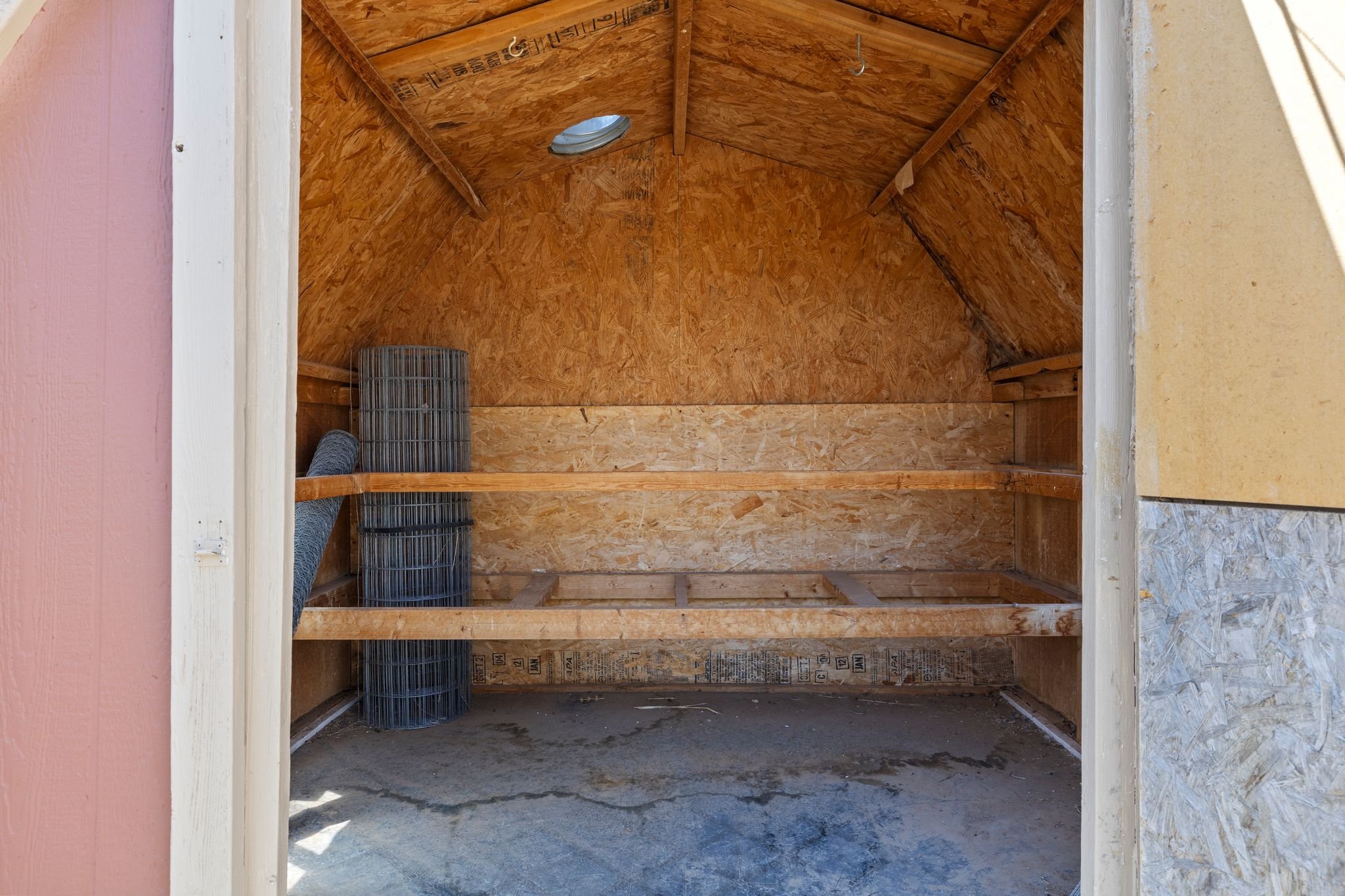 324-Chicken Coop_.jpg