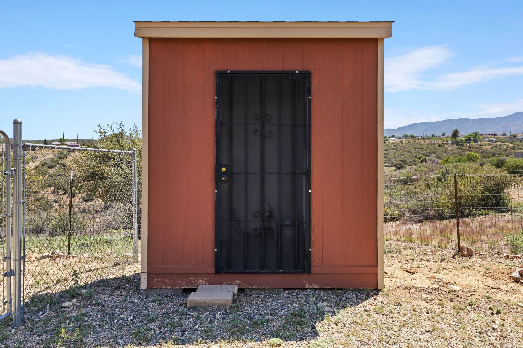 329-Shed.jpg