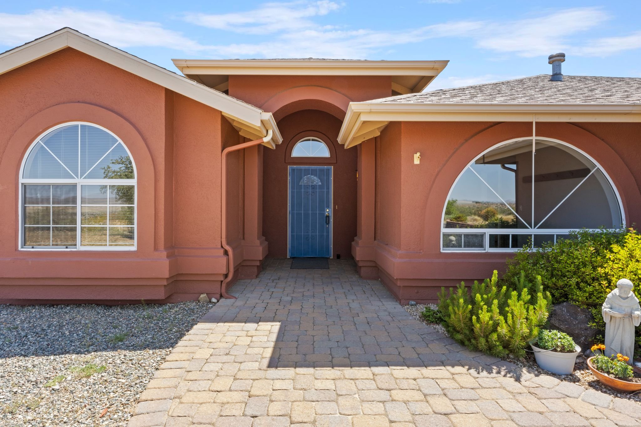 029-Front Exterior.jpg