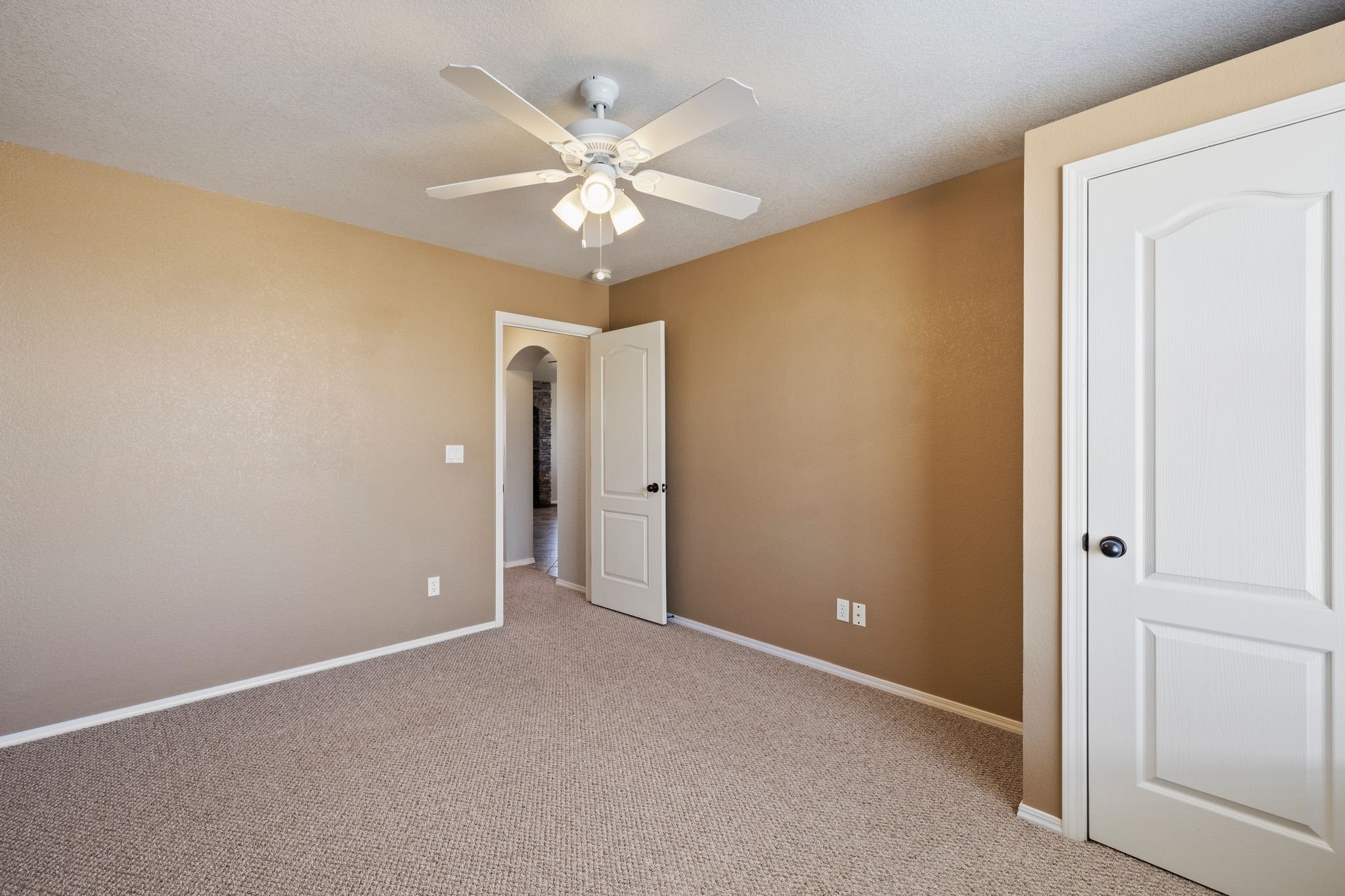 179-Bedroom #1.jpg