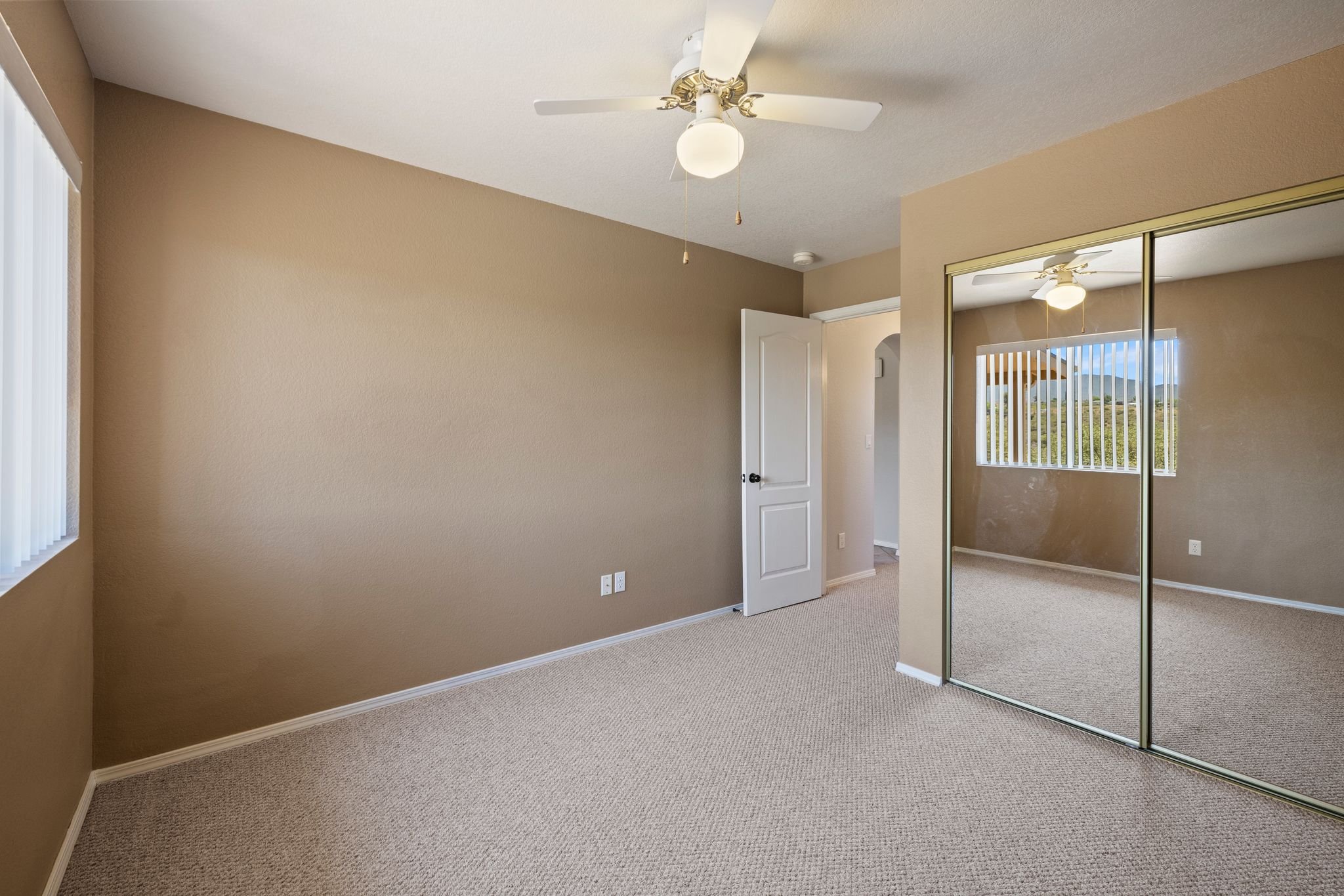 194-Bedroom #2.jpg