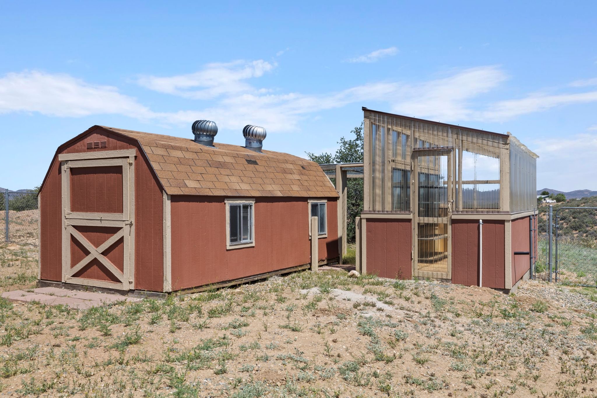 306-Chicken Coop_.jpg