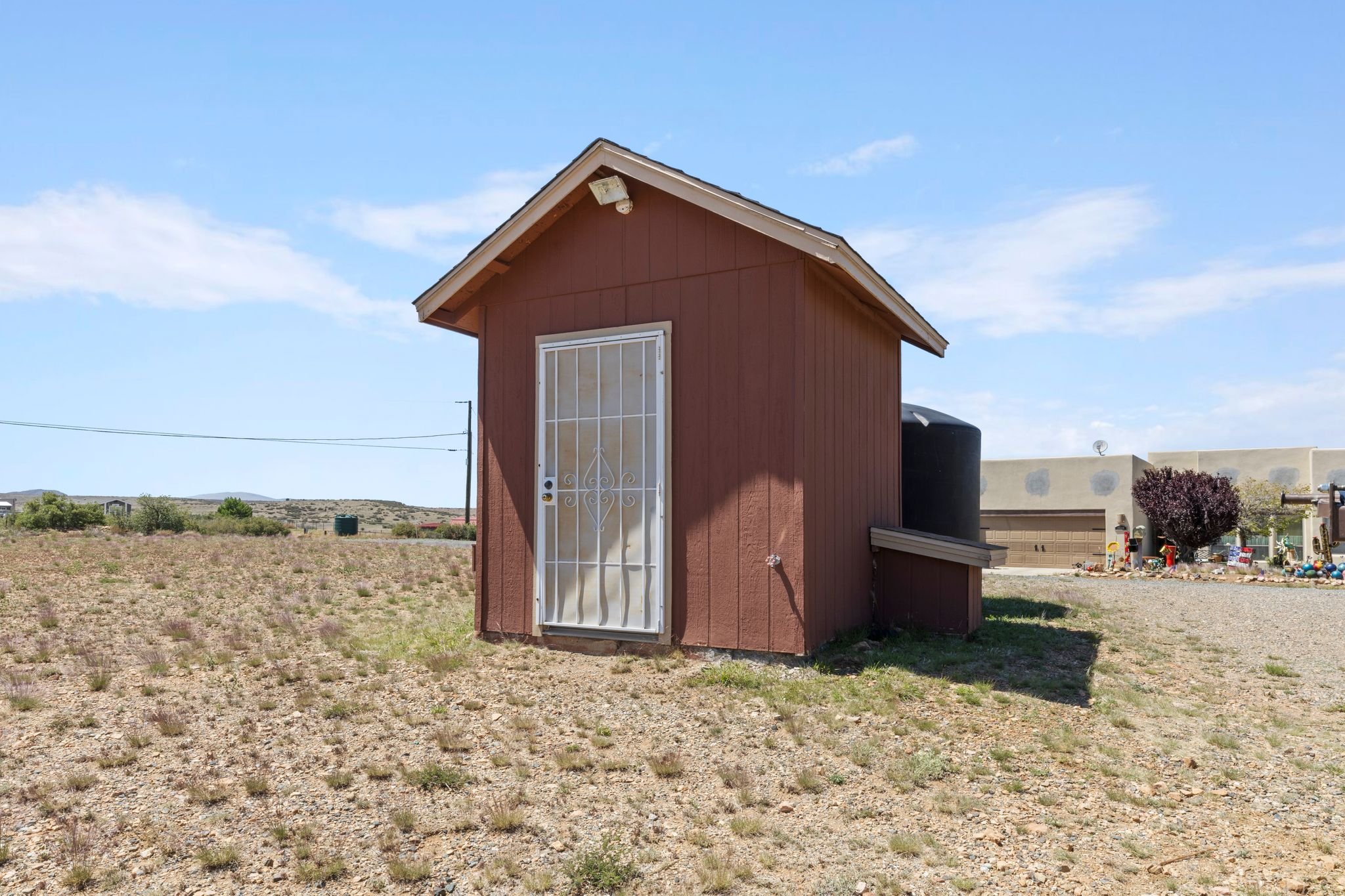 331-Shed.jpg