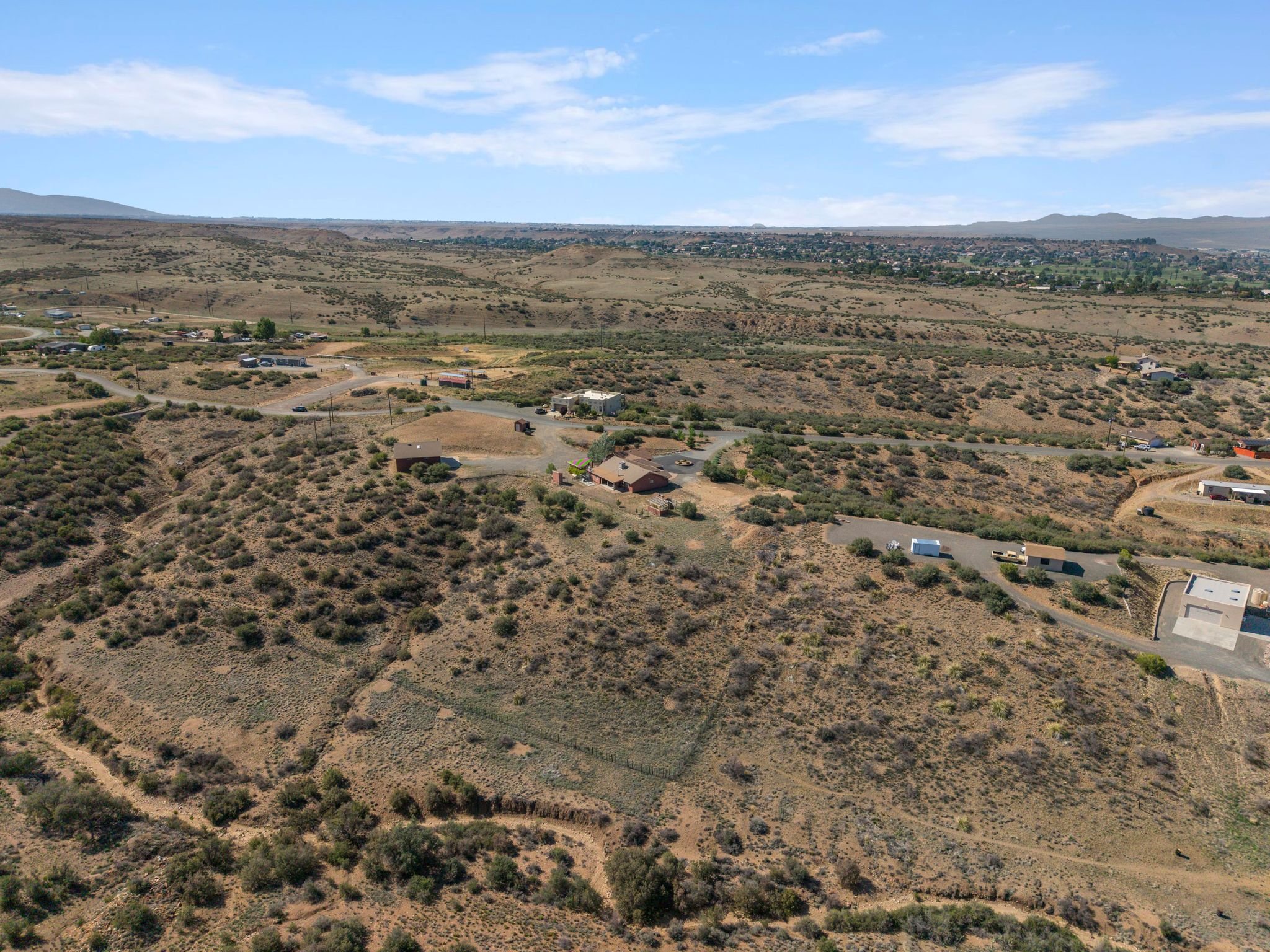 376-Aerials.jpg