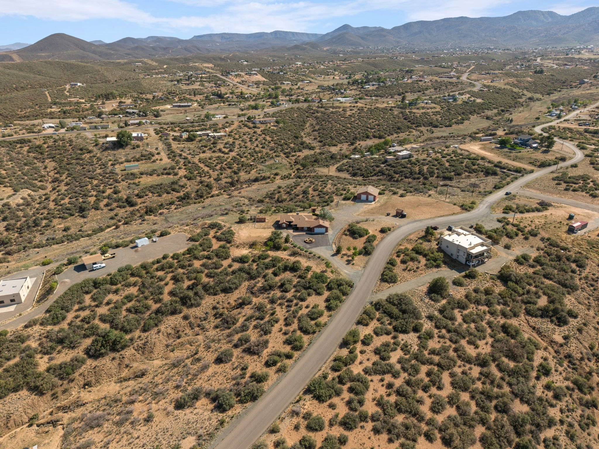 377-Aerials.jpg