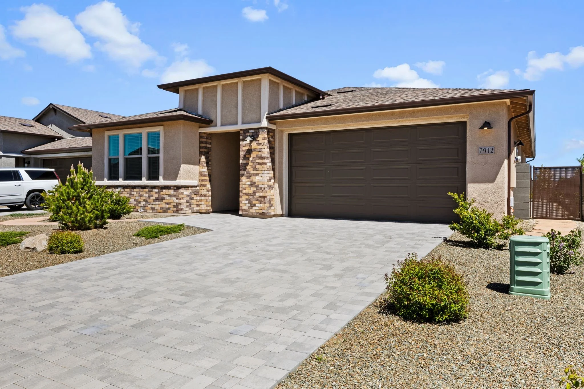 029-Front Exterior.jpg
