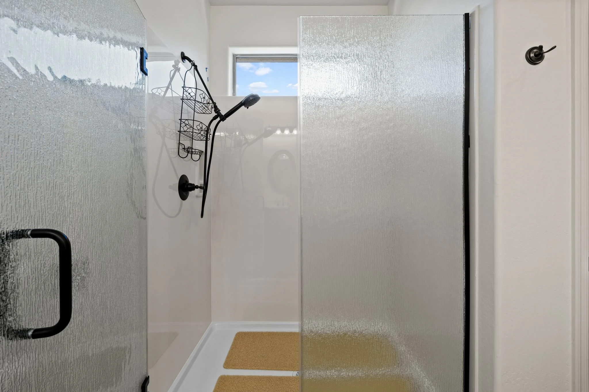 135-Primary Bathroom.jpg