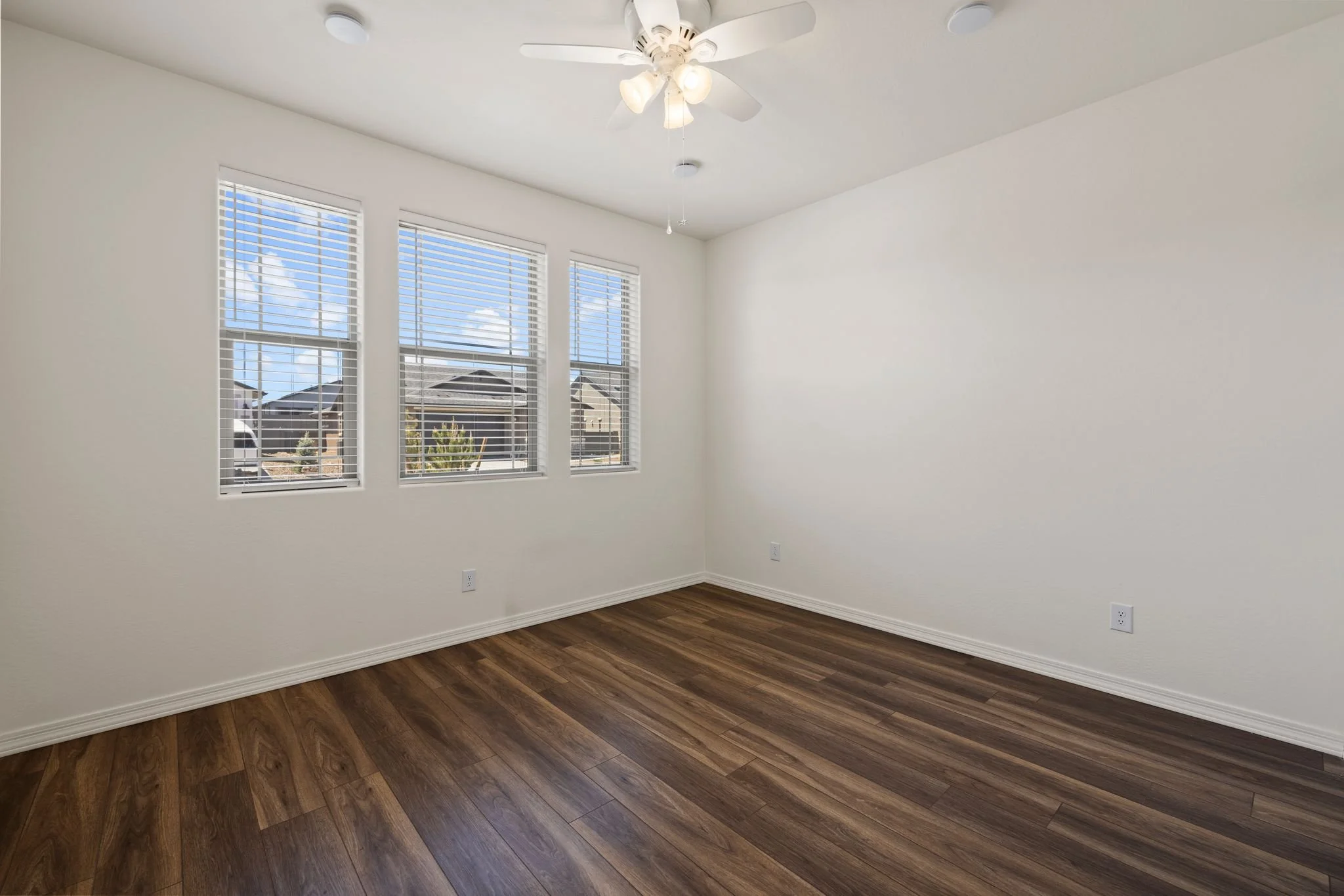 145-Bedroom #1.jpg