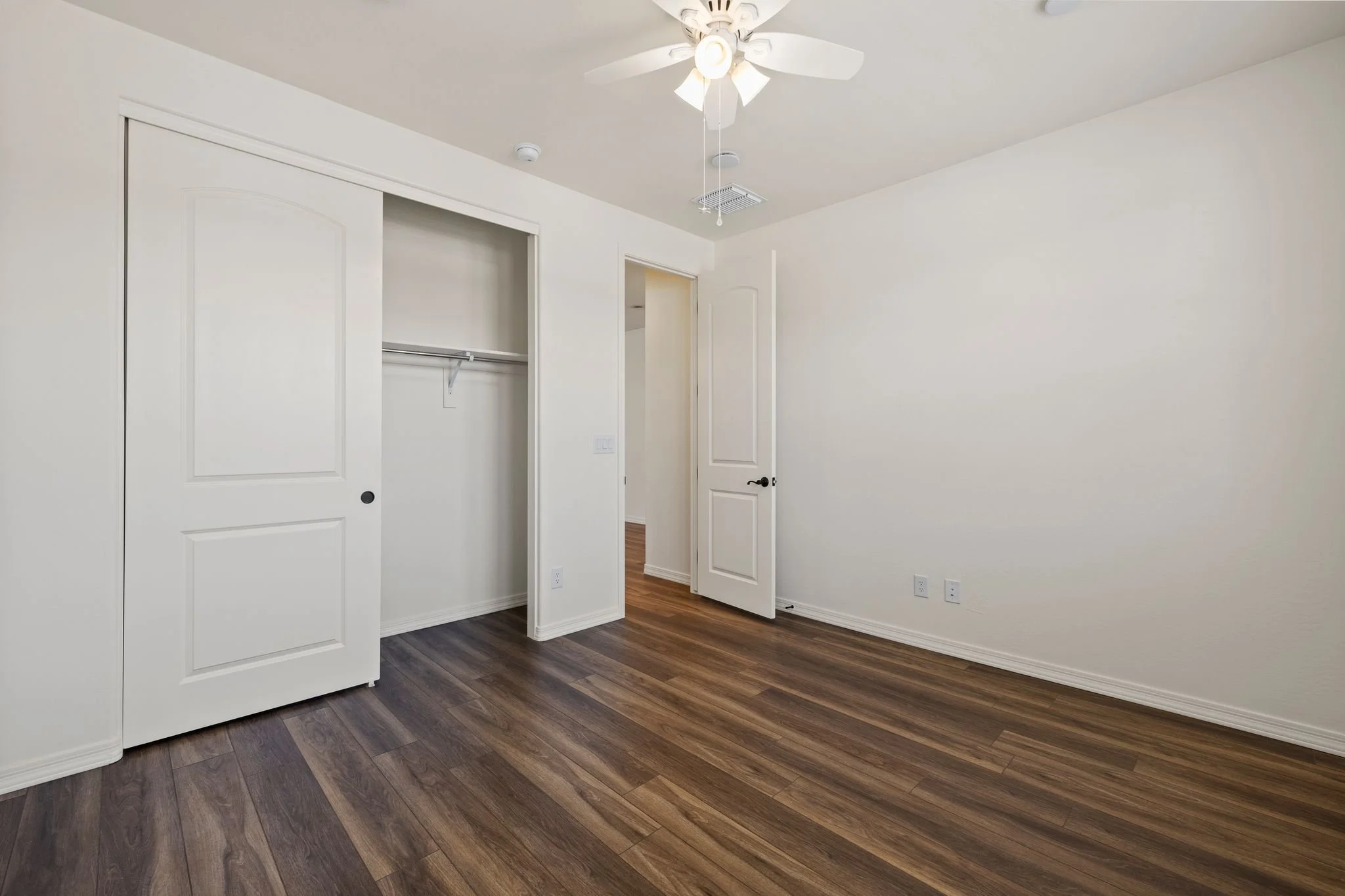150-Bedroom #1.jpg