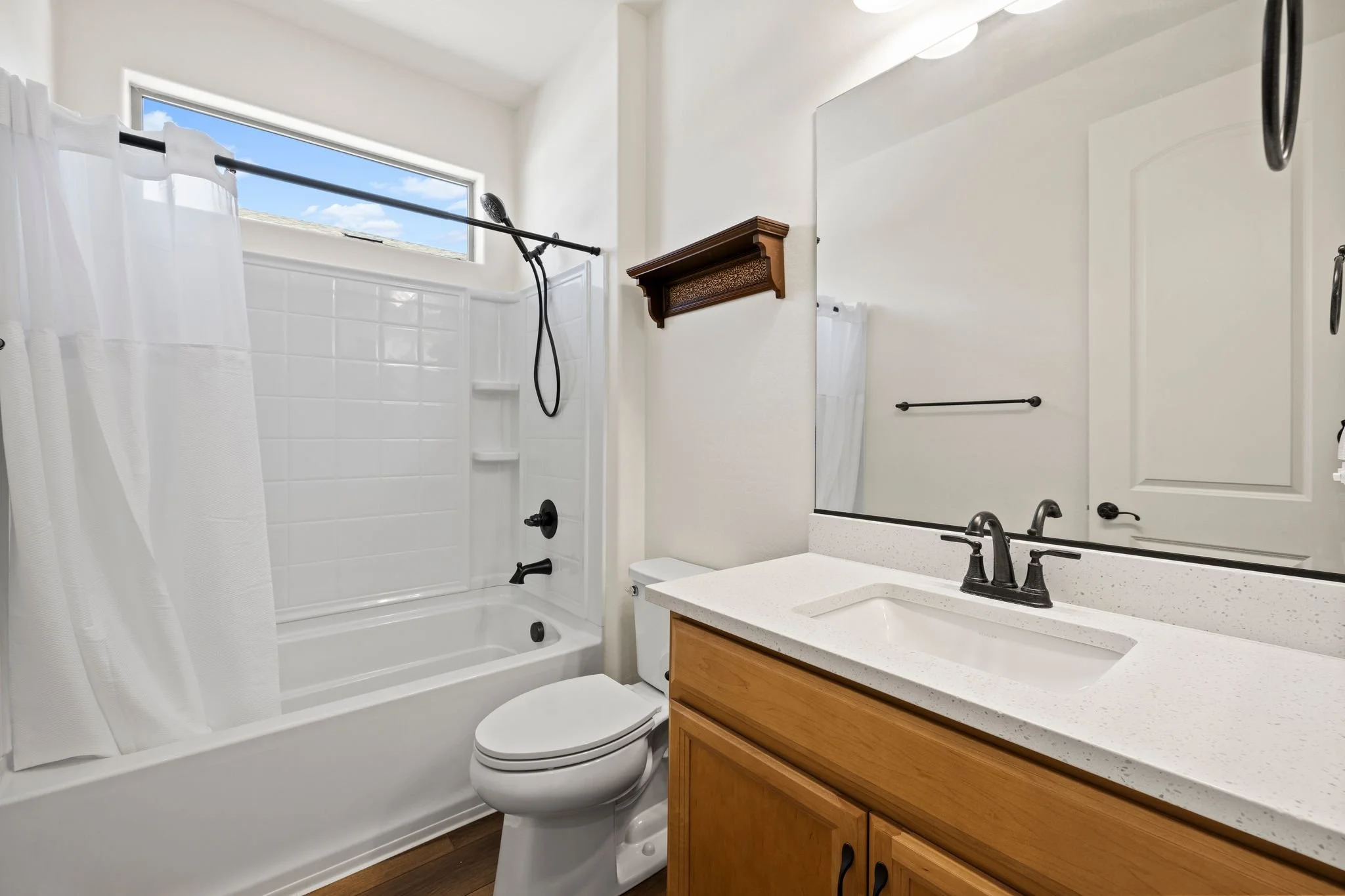 155-Bathroom #1.jpg