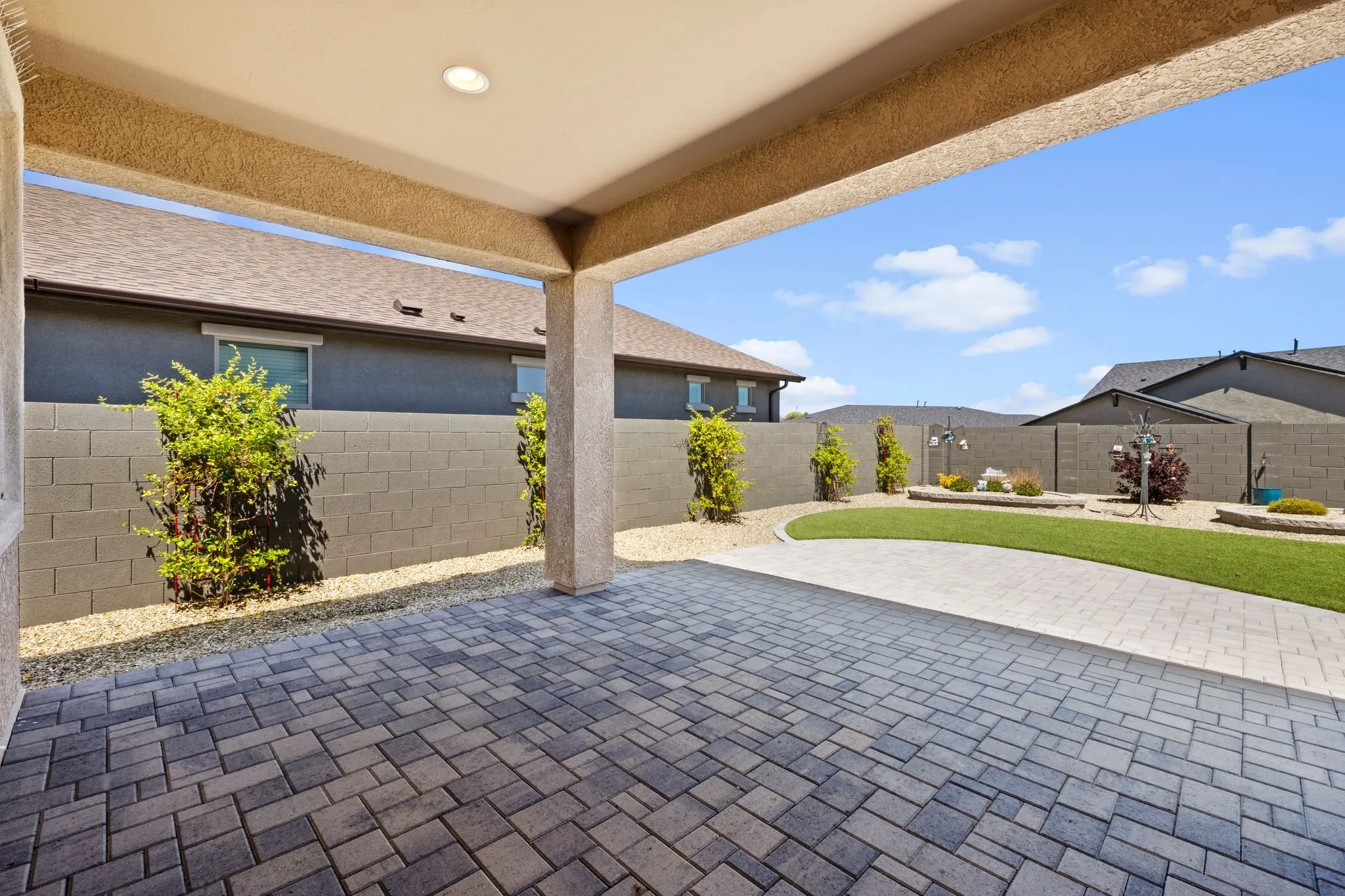 170-Backyard.jpg