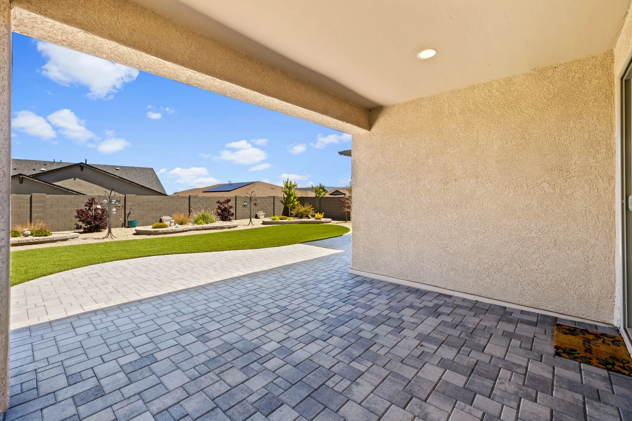 175-Backyard.jpg