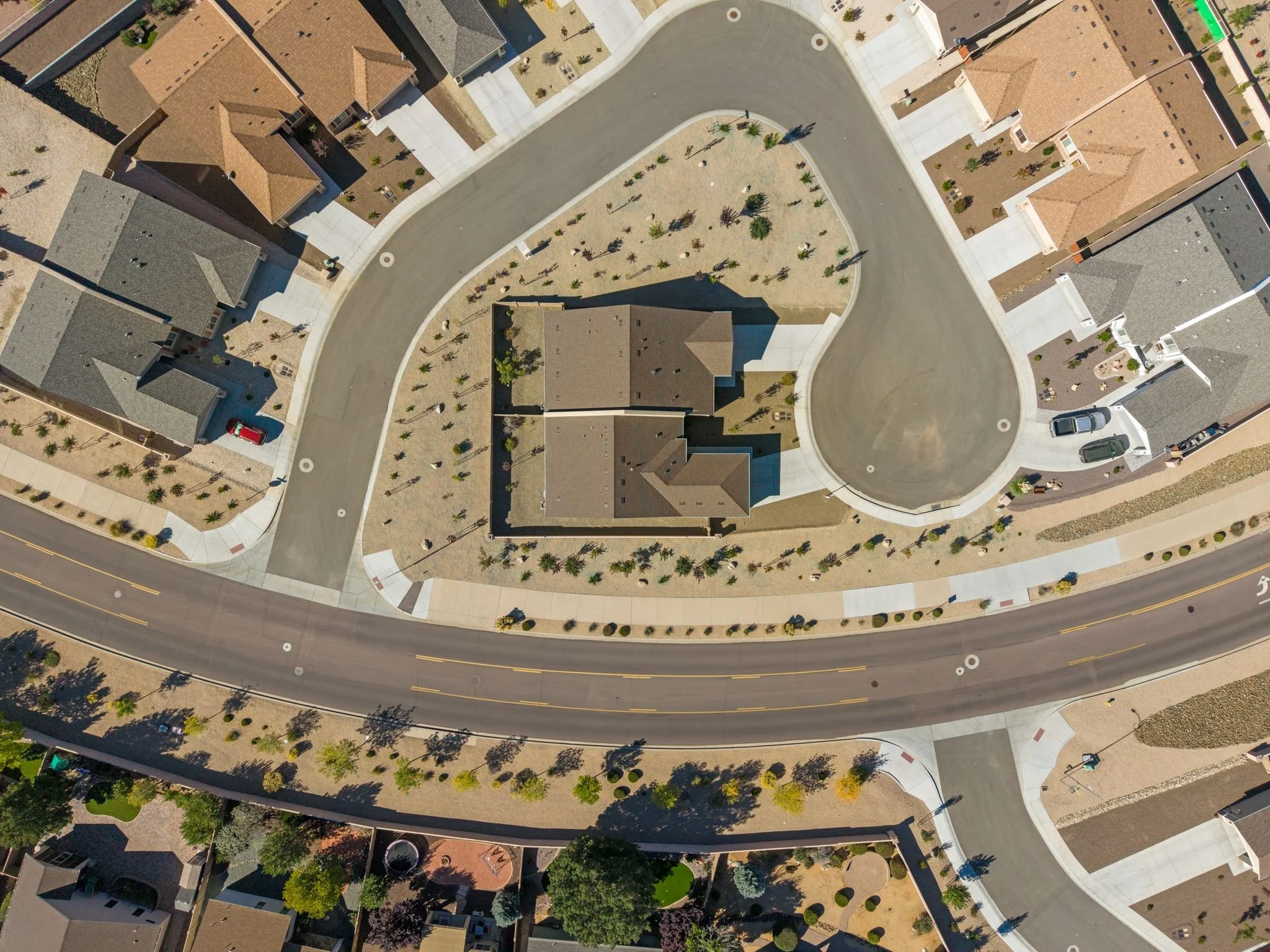 151-Aerials.jpg
