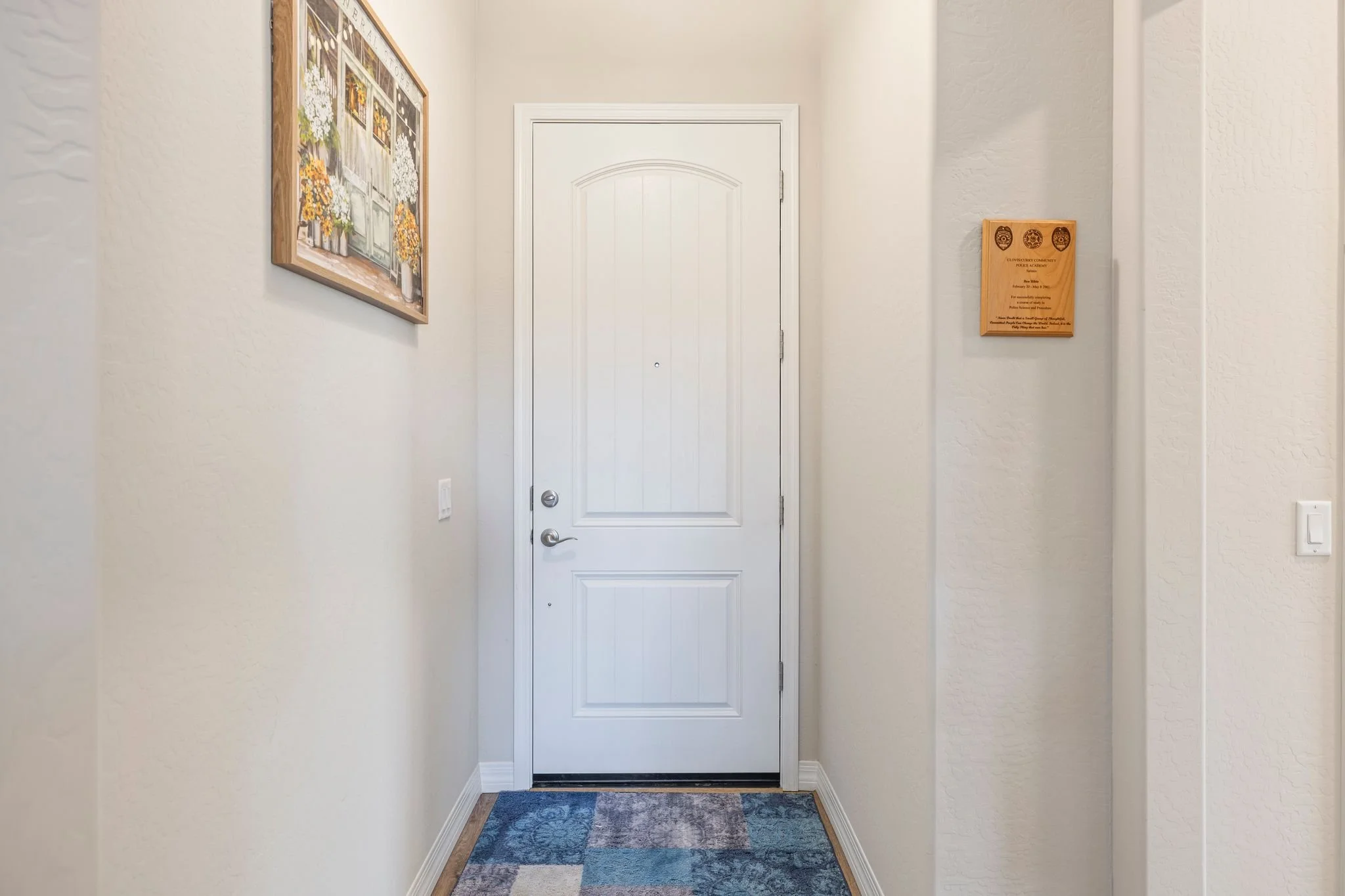 020-Front Entry.jpg