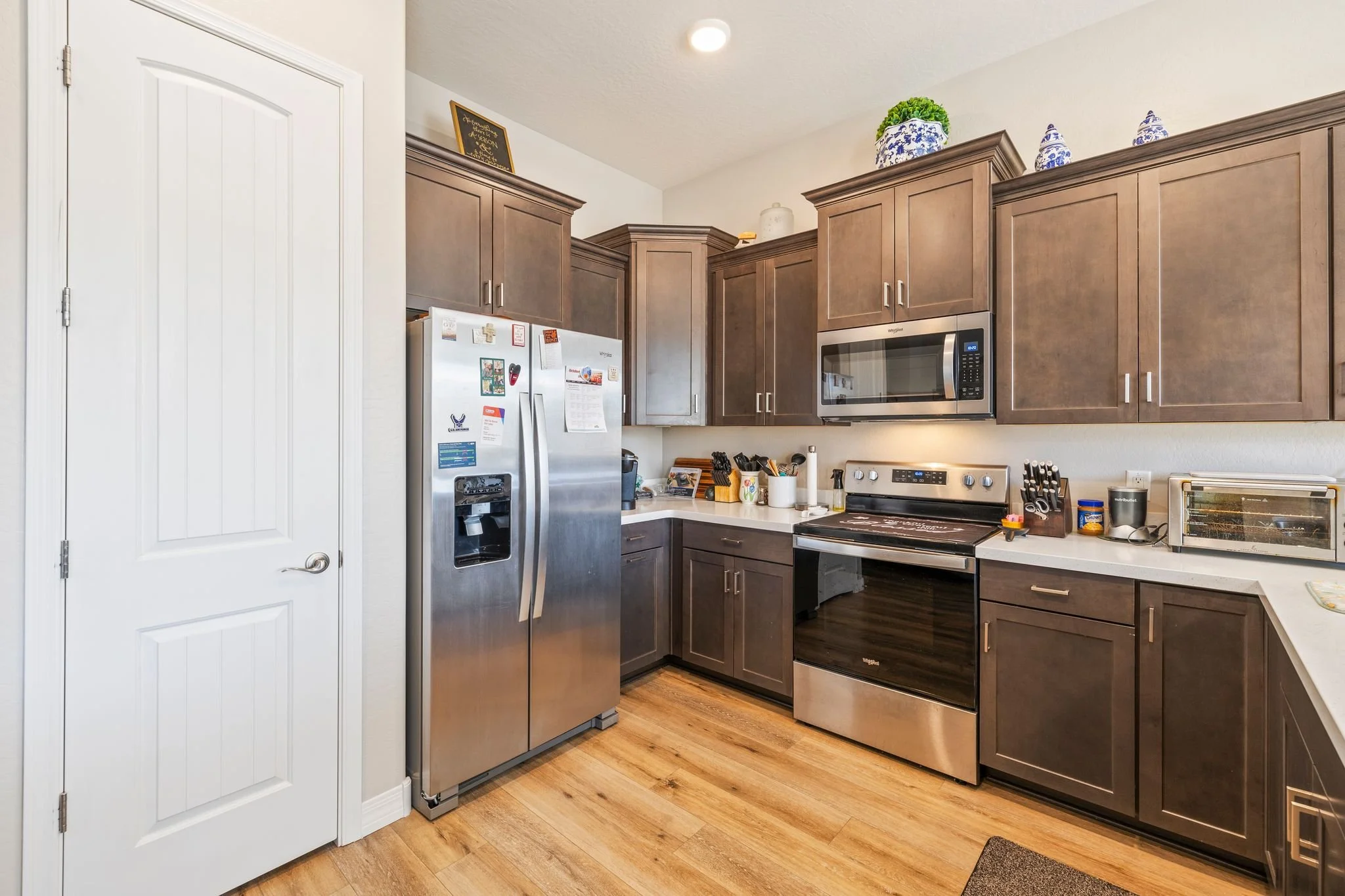 045-Kitchen.jpg