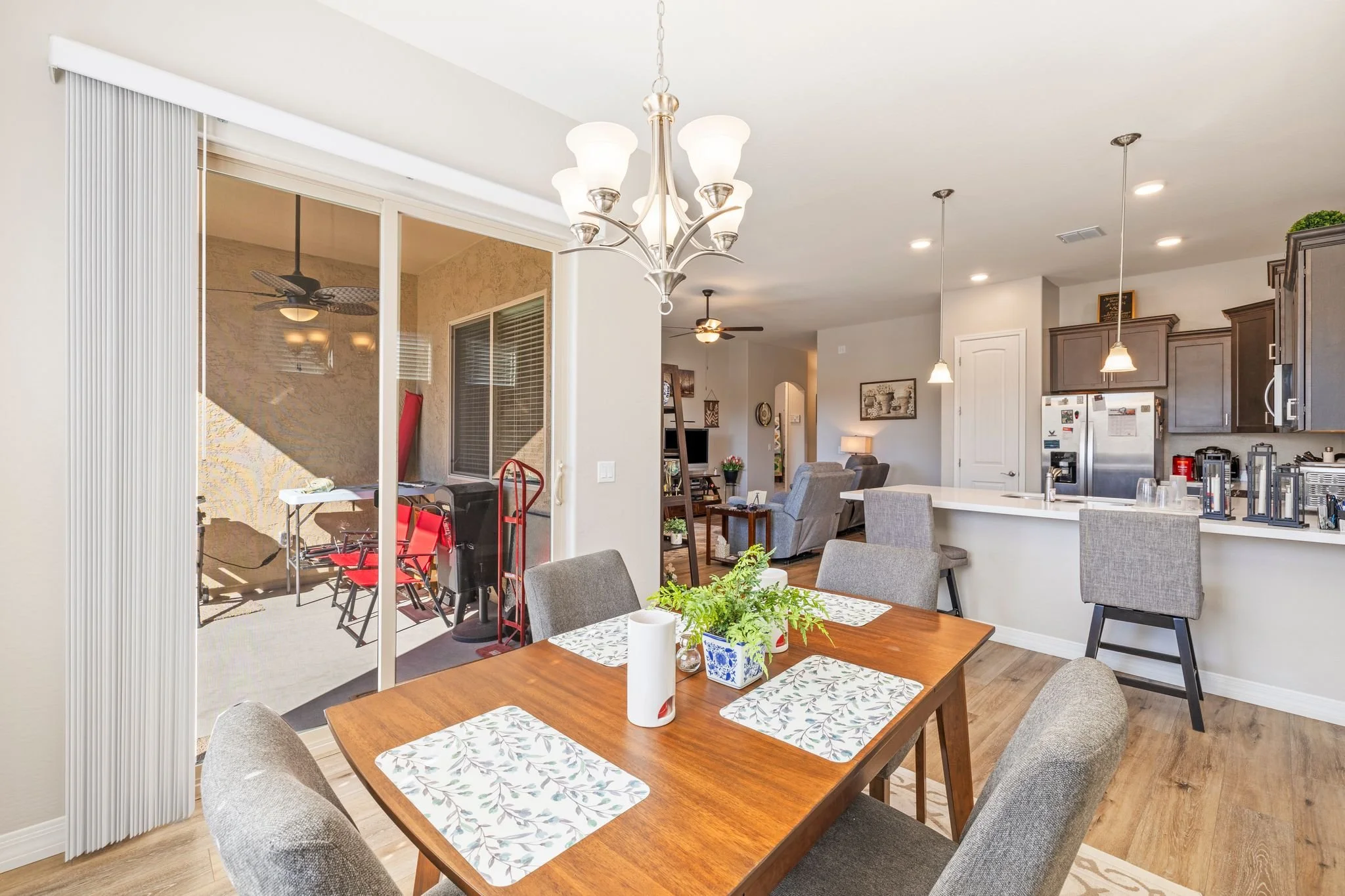 060-Dining Room.jpg