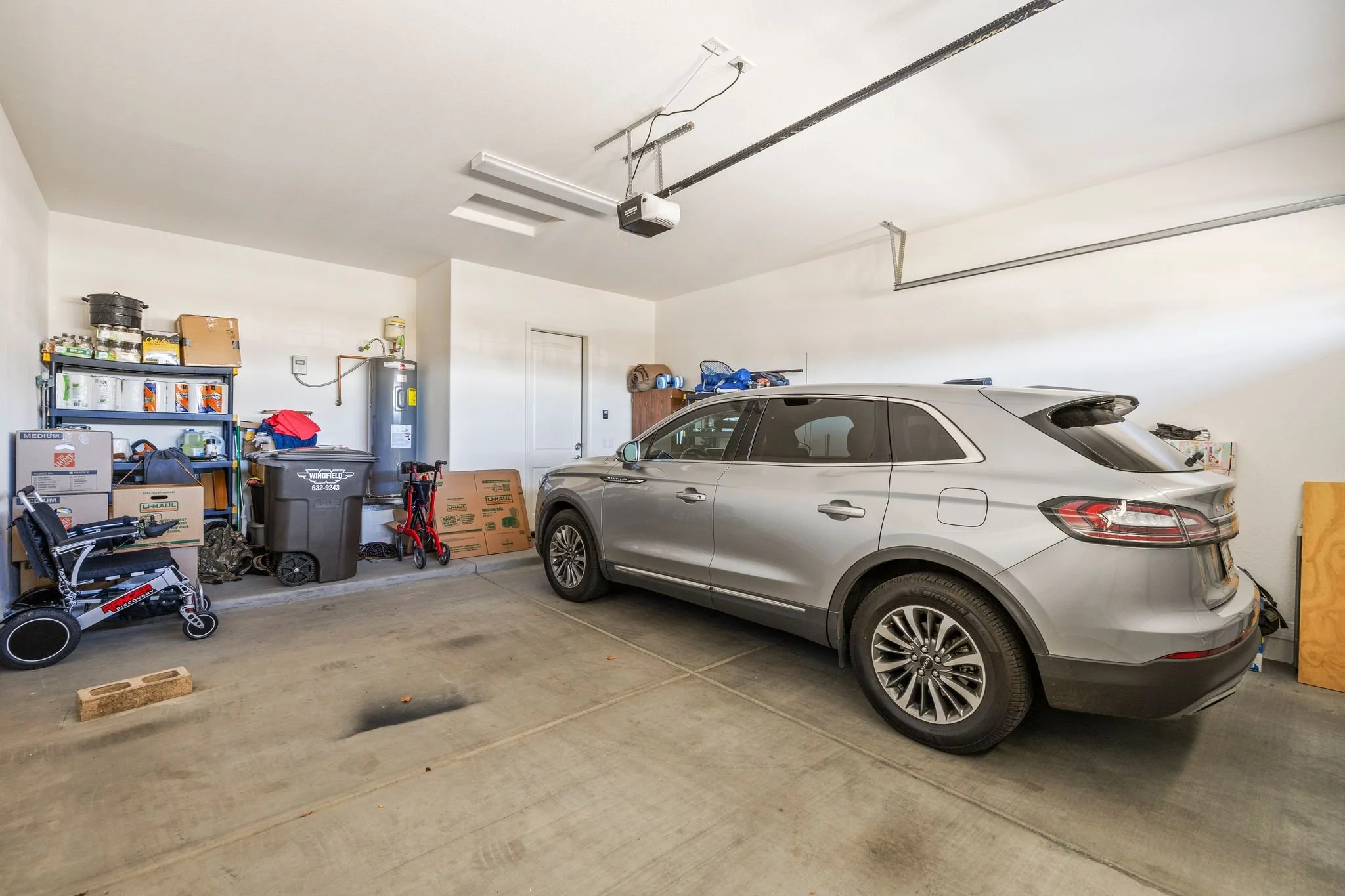 075-Garage.jpg