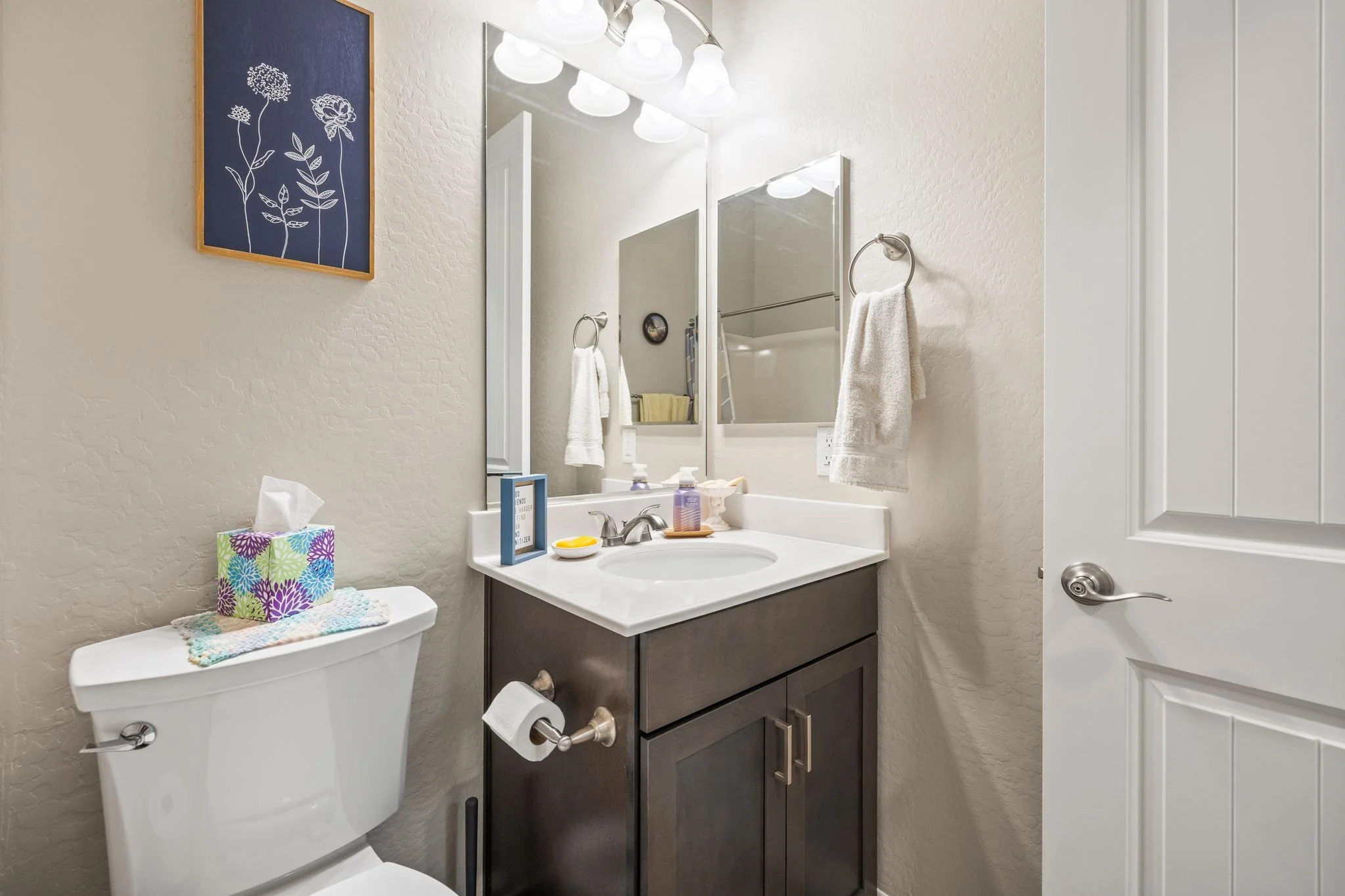 090-Bathroom #1.jpg