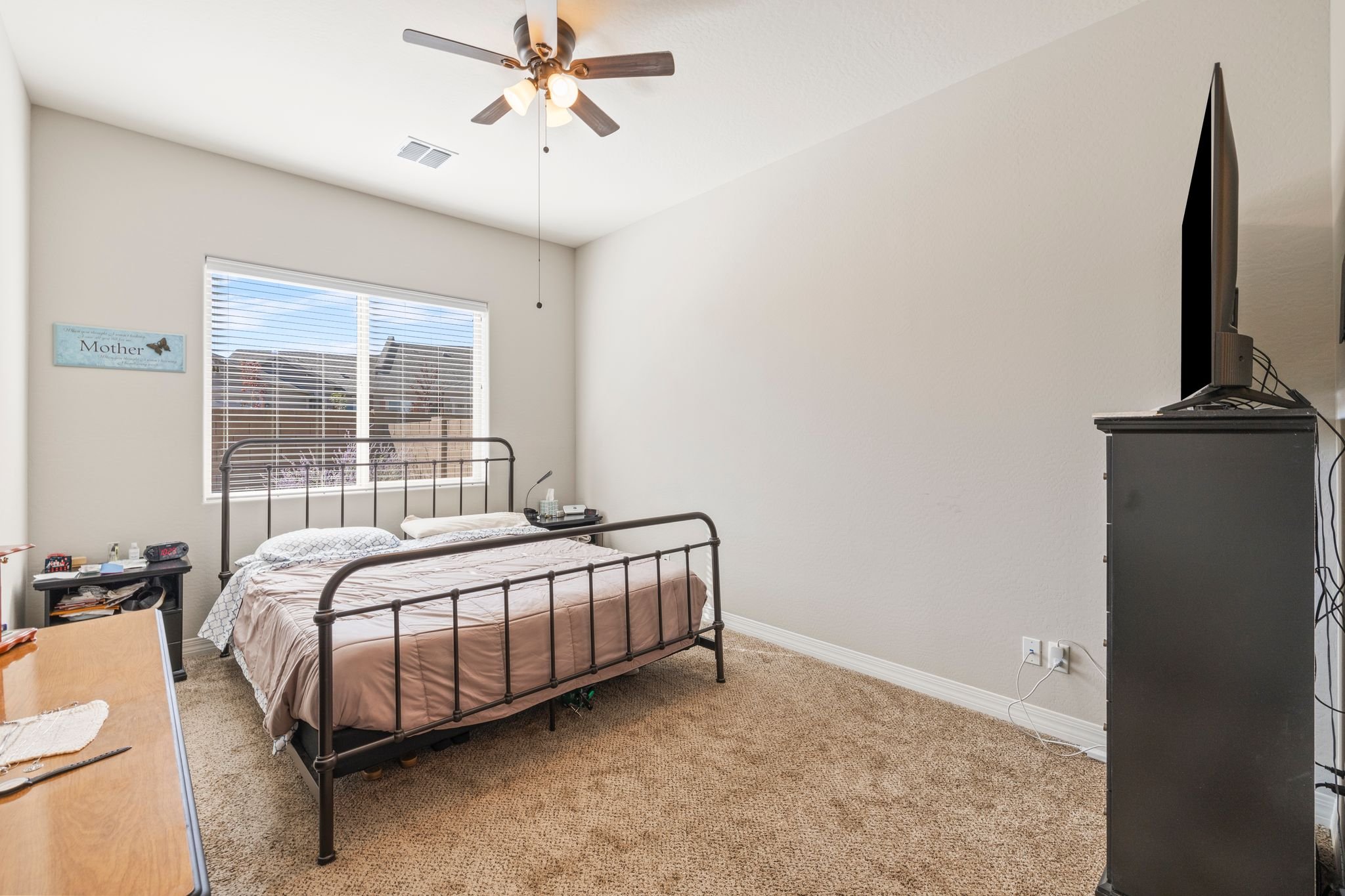 110-Primary Bedroom.jpg