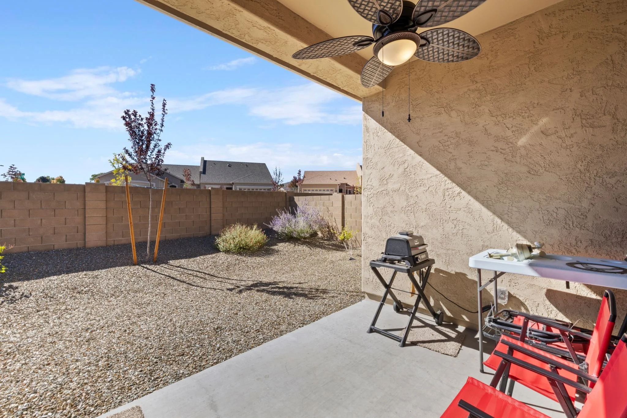 134-Backyard.jpg
