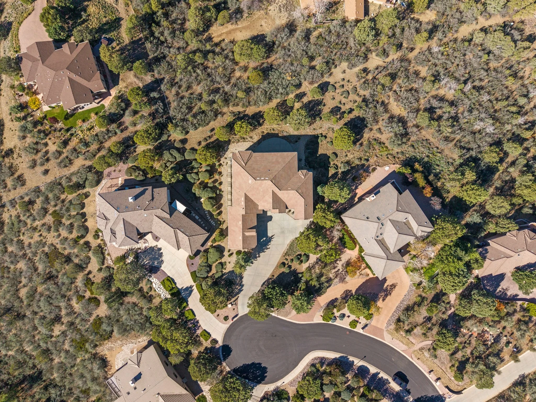 281-Aerials.jpg