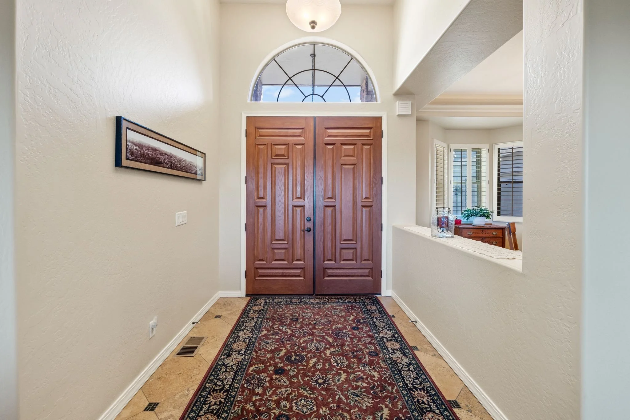 024-Front Entry.jpg