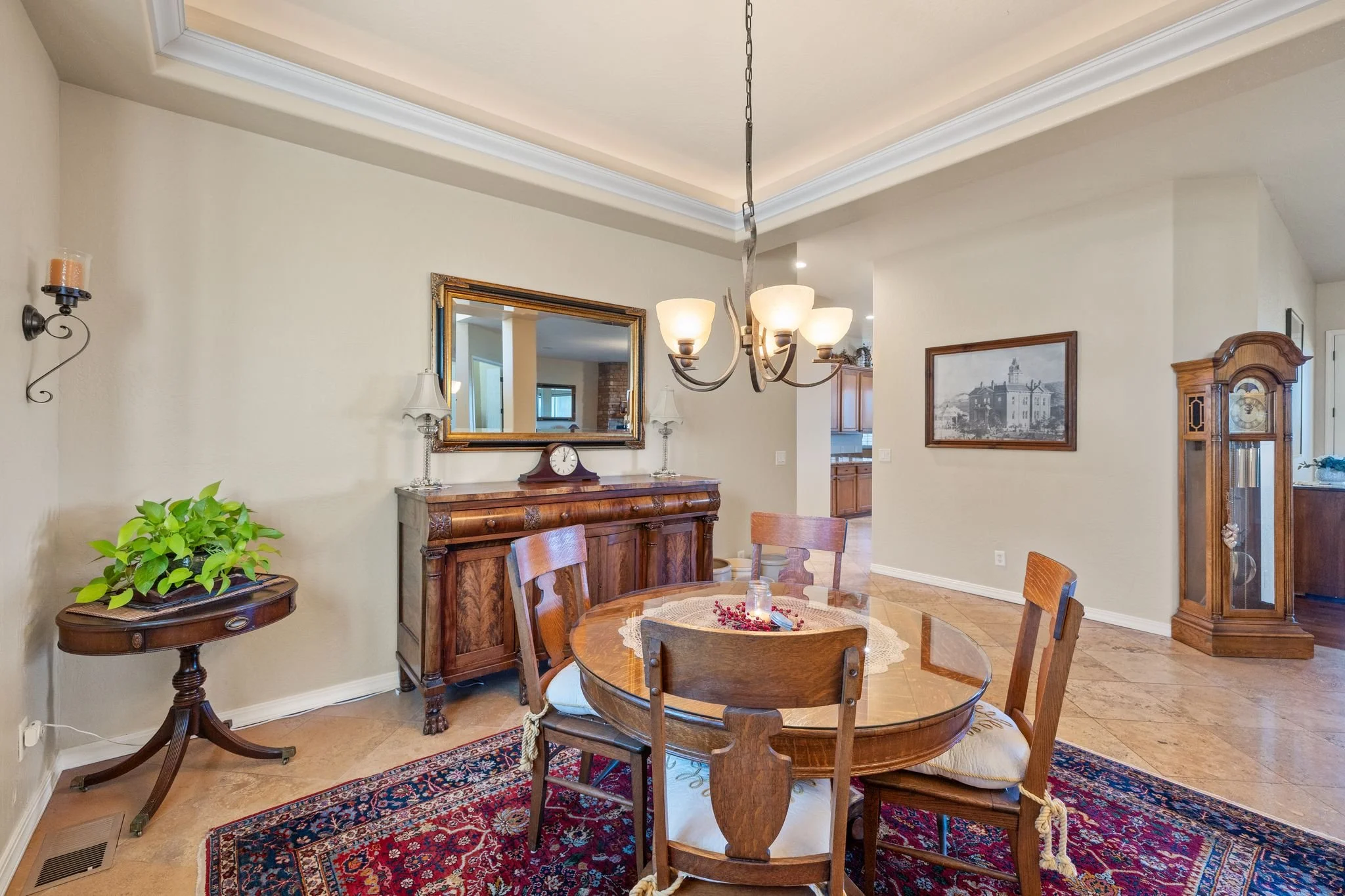 054-Dining Room.jpg