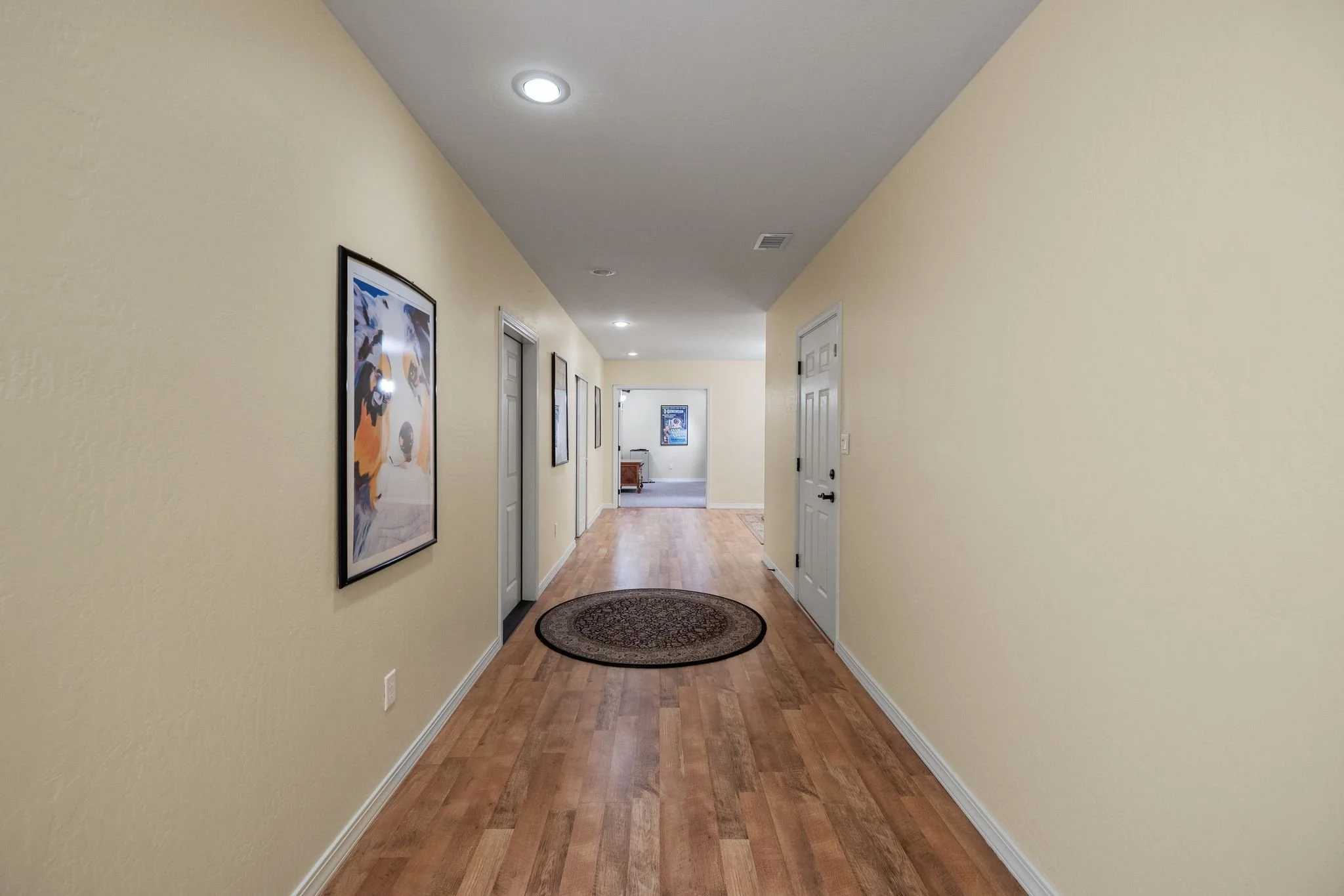 229-Living Room 3.jpg