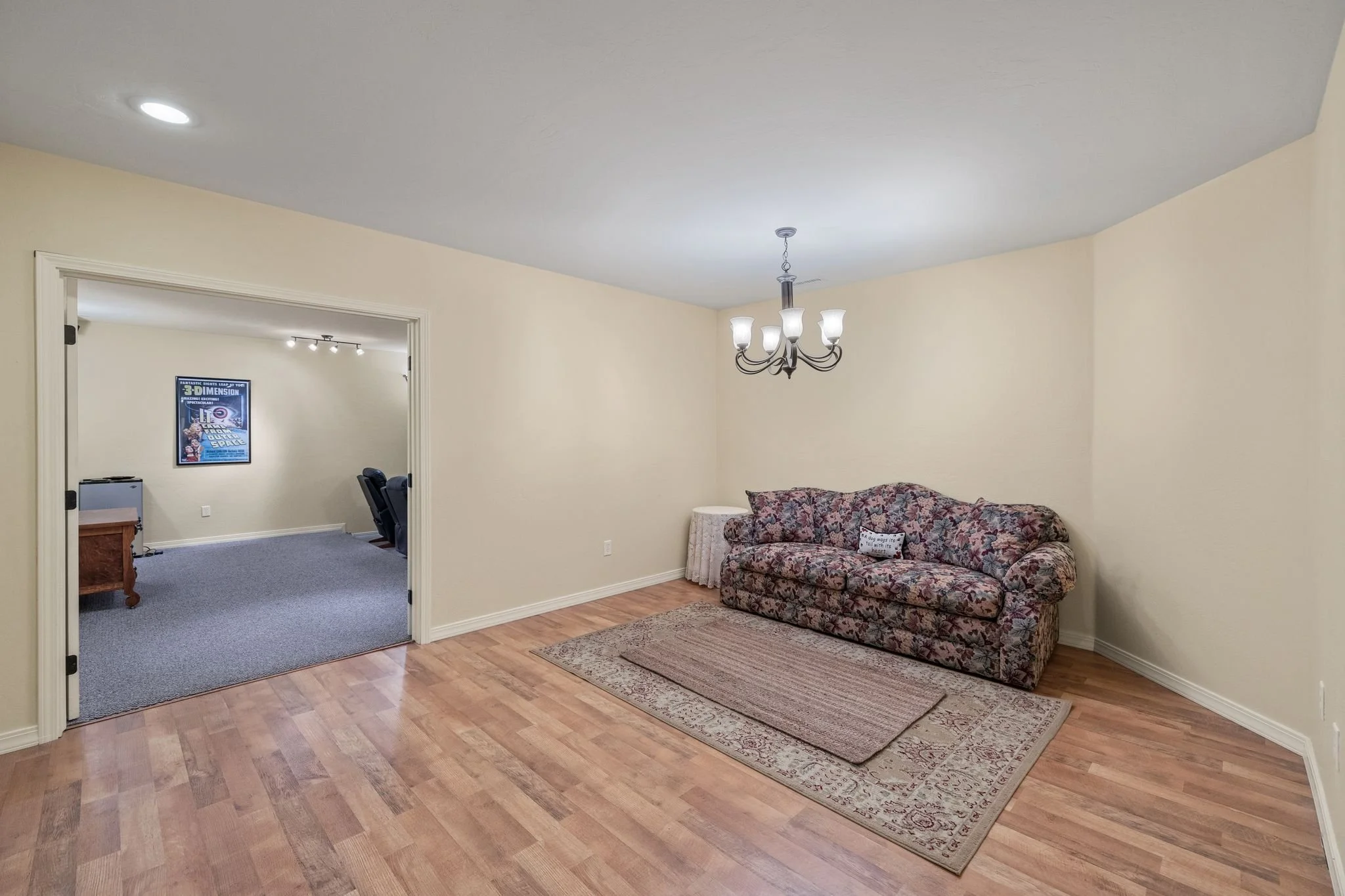 234-Living Room 3.jpg