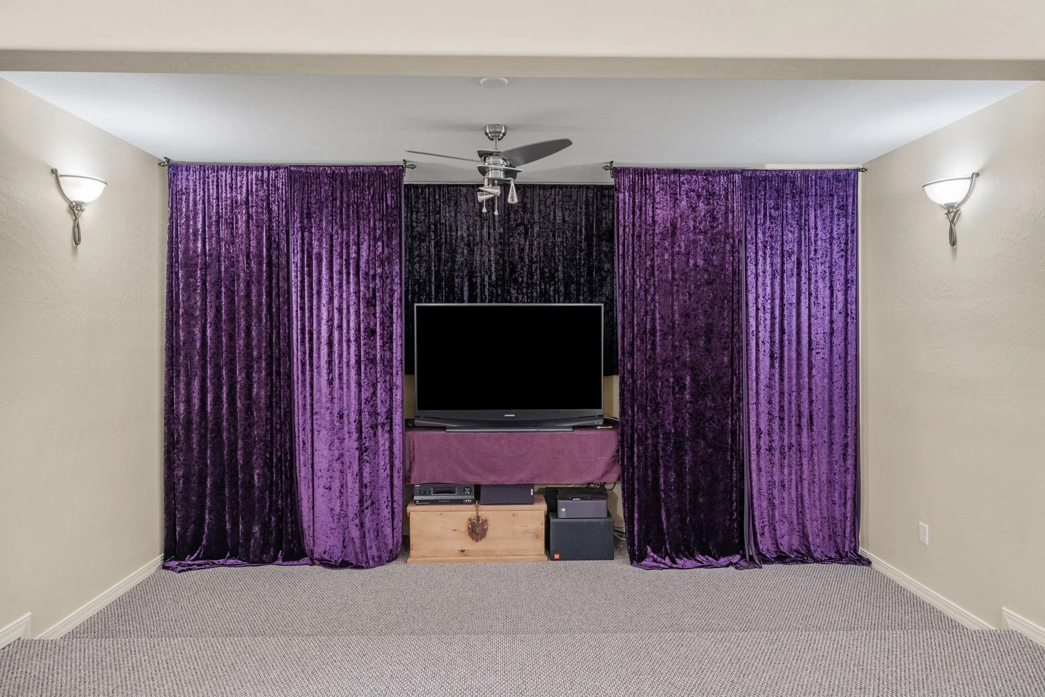 259-Theatre.jpg