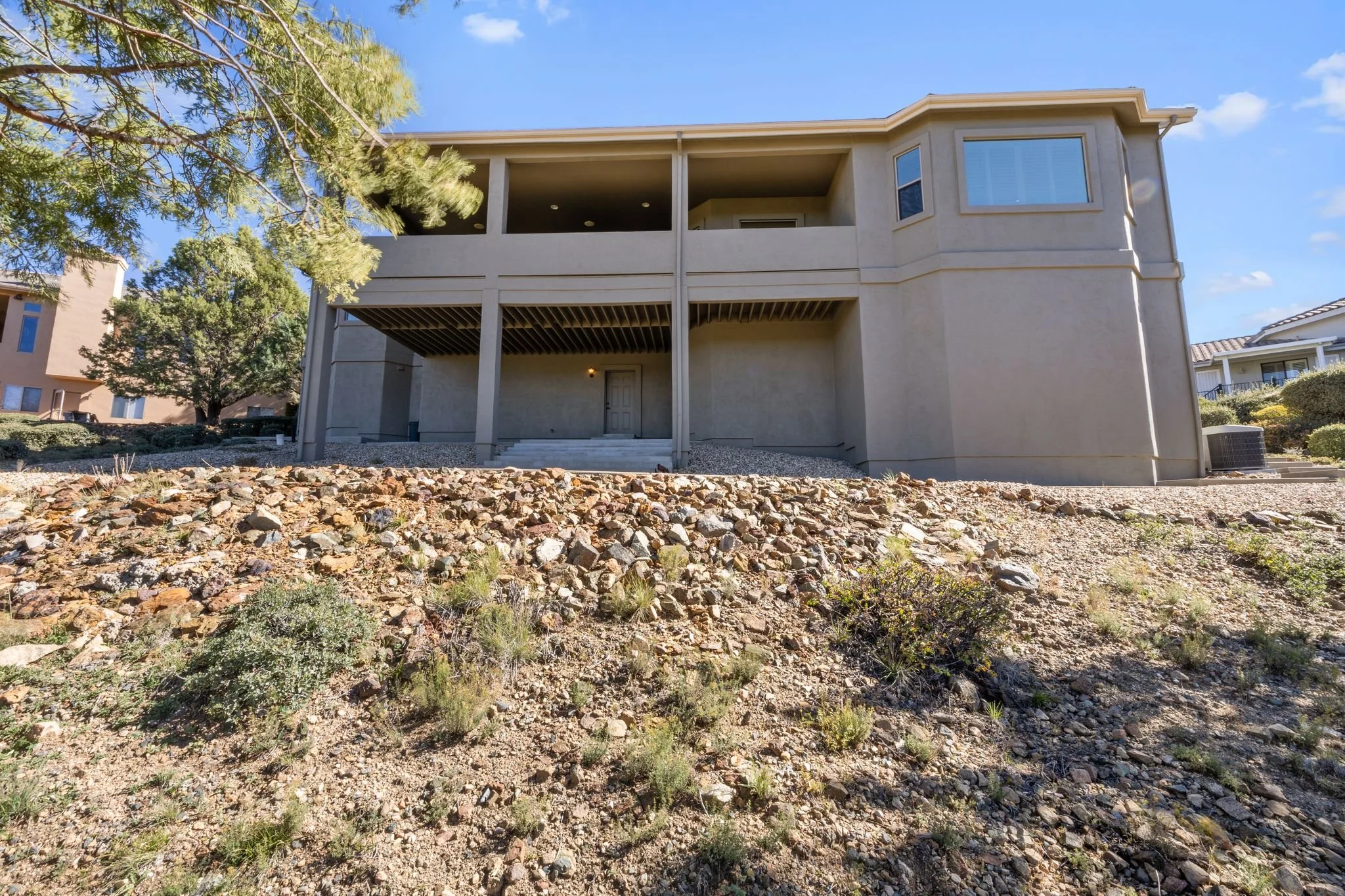 279-Backyard.jpg