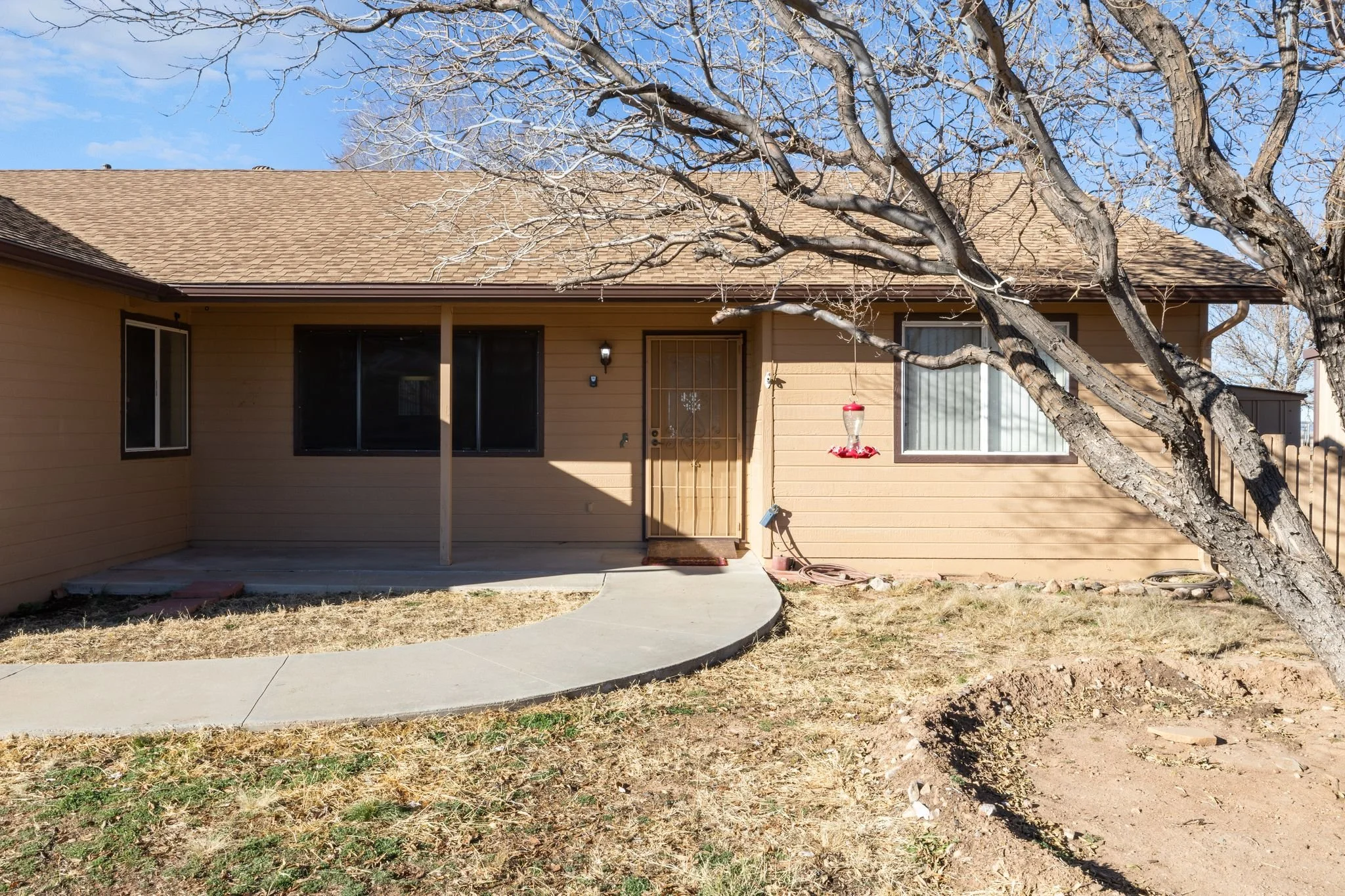 011-Front Exterior.jpg