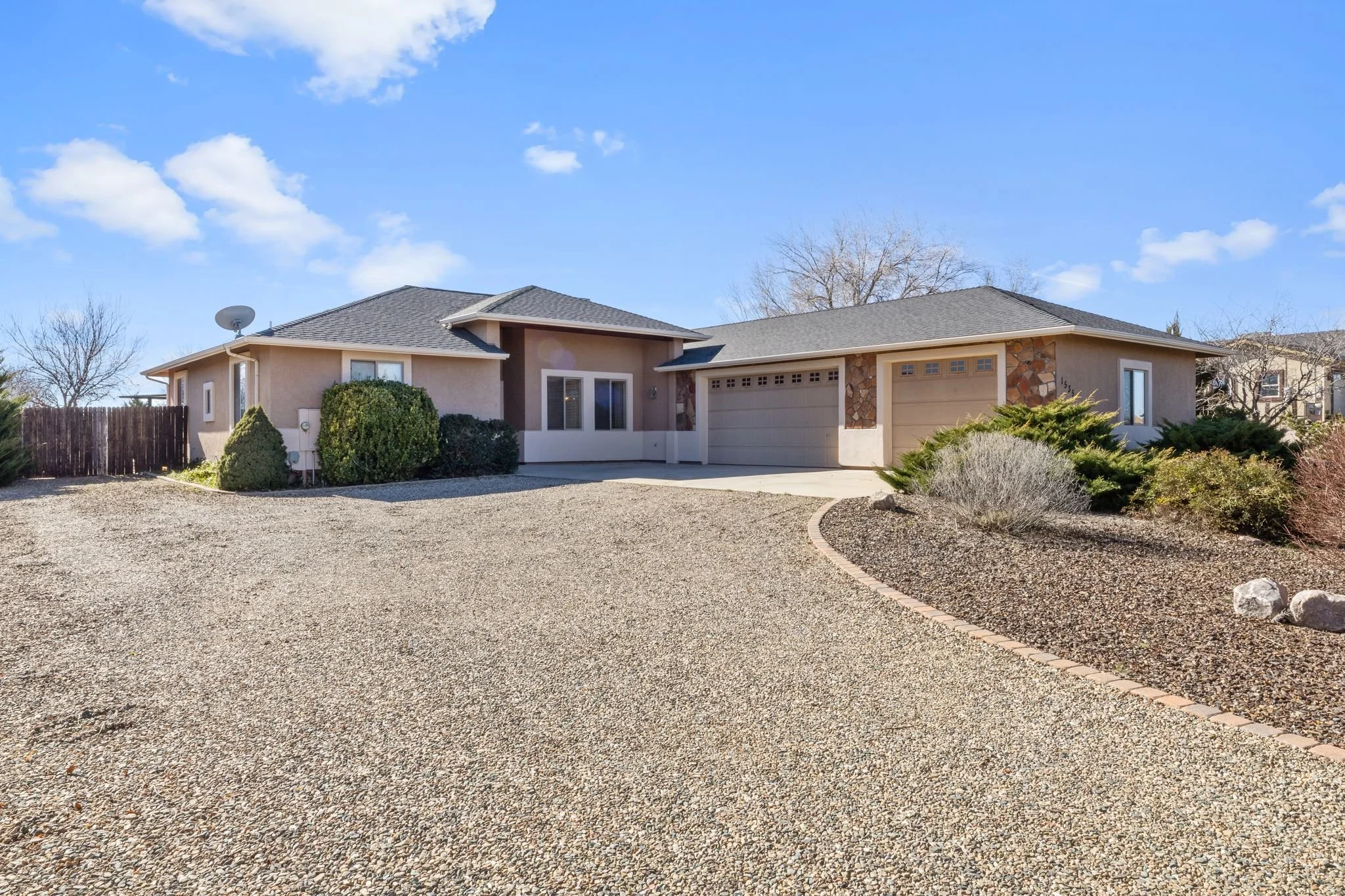 006-Front Exterior.jpg