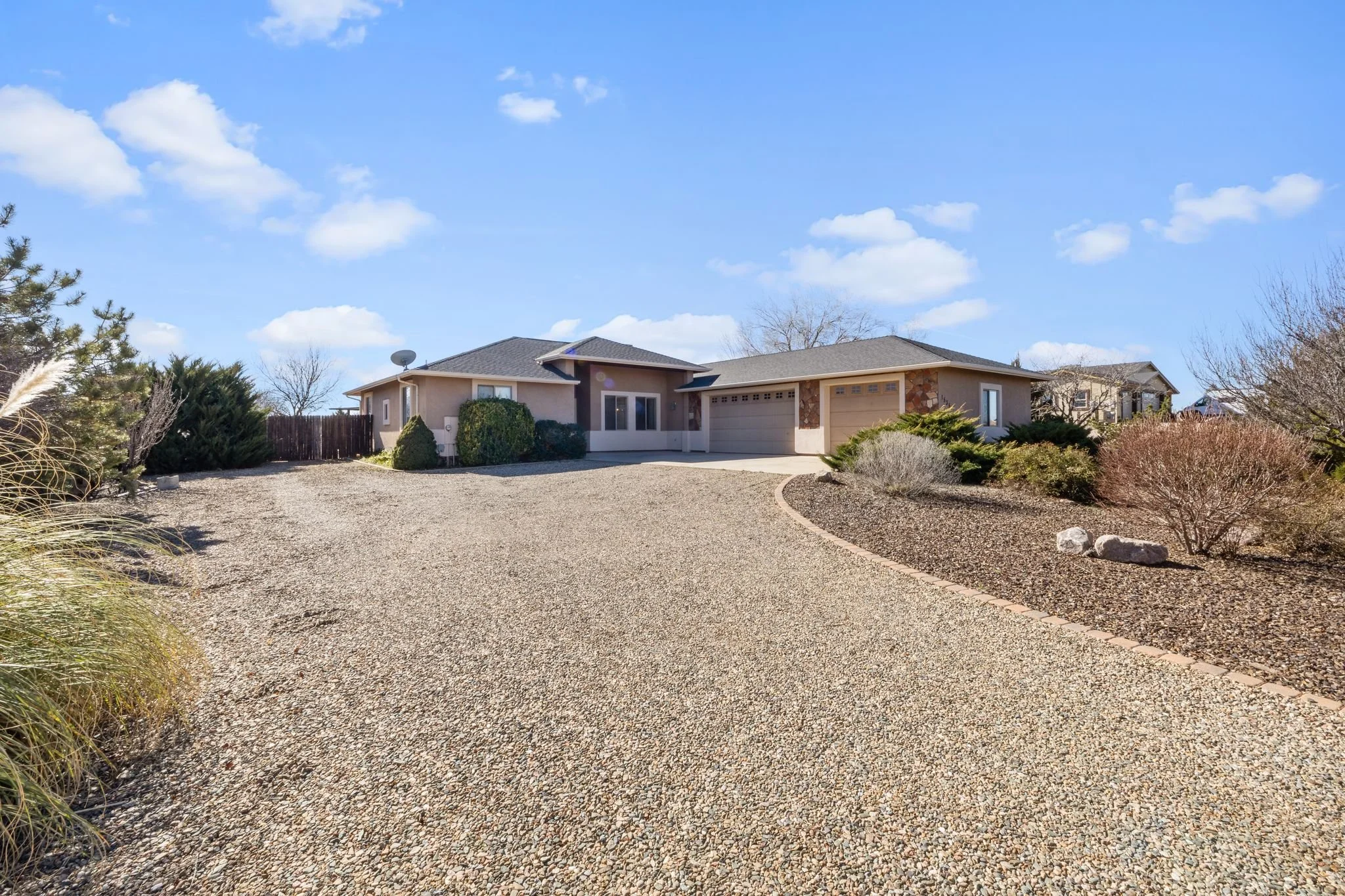 001-Front Exterior.jpg